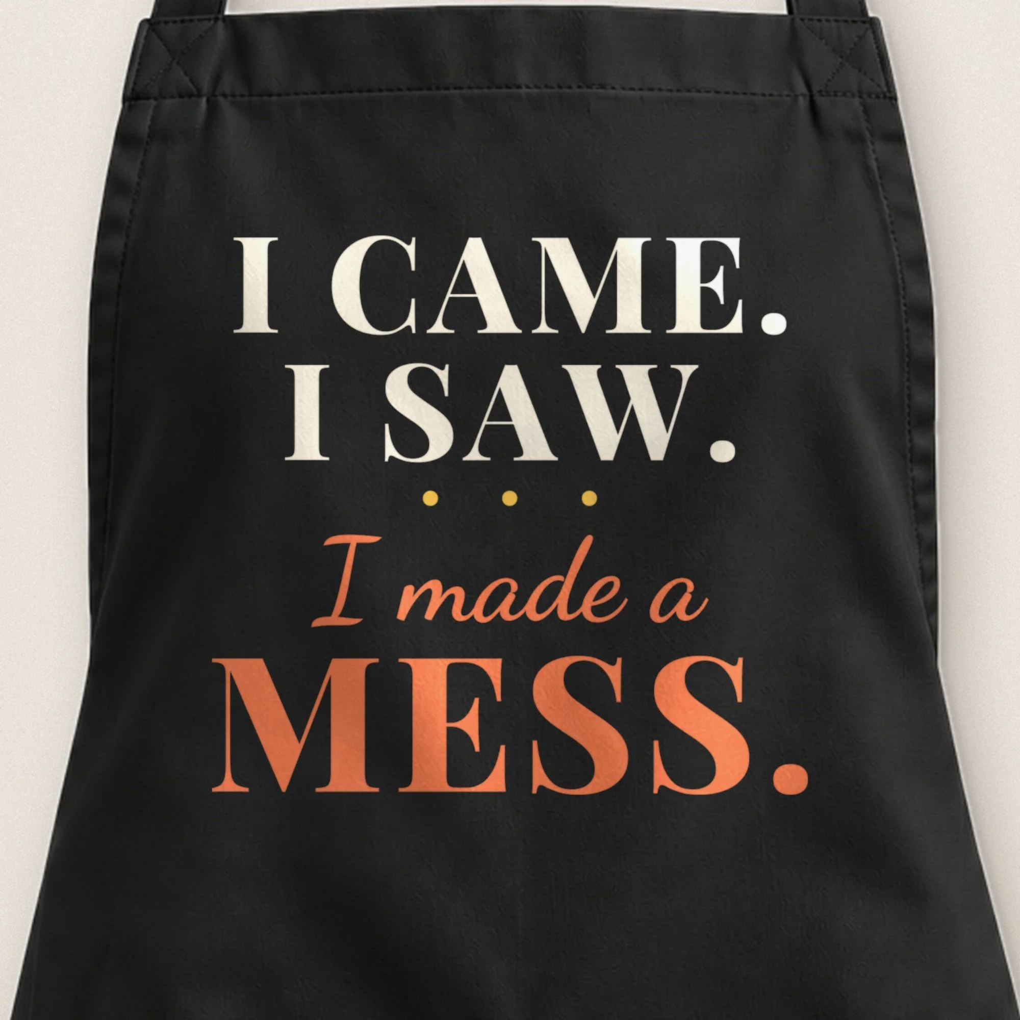 black-apron-closeup.jpg
