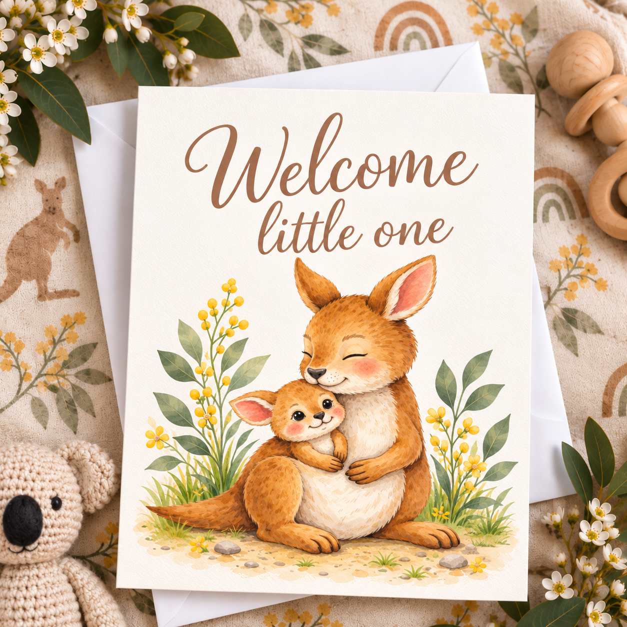 Welcome_Little_One_Kangaroo.png