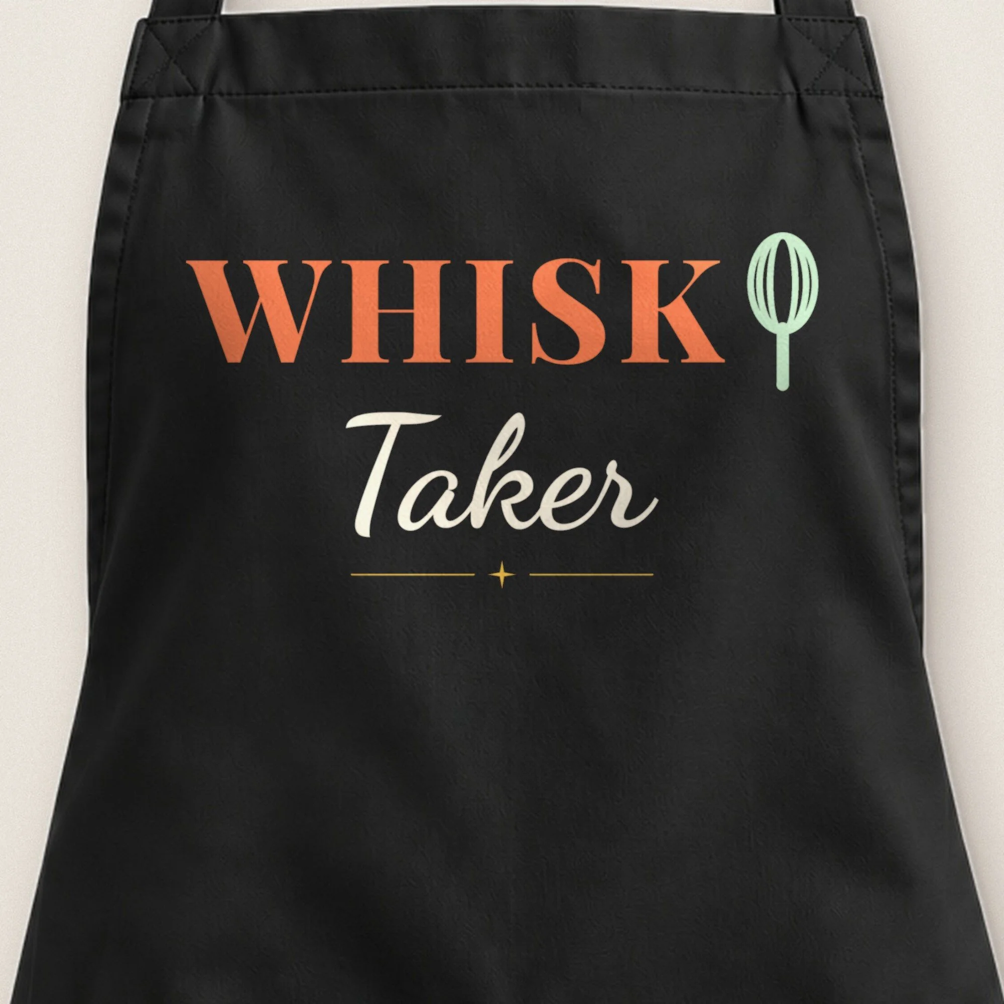 black-apron-closeup.jpg