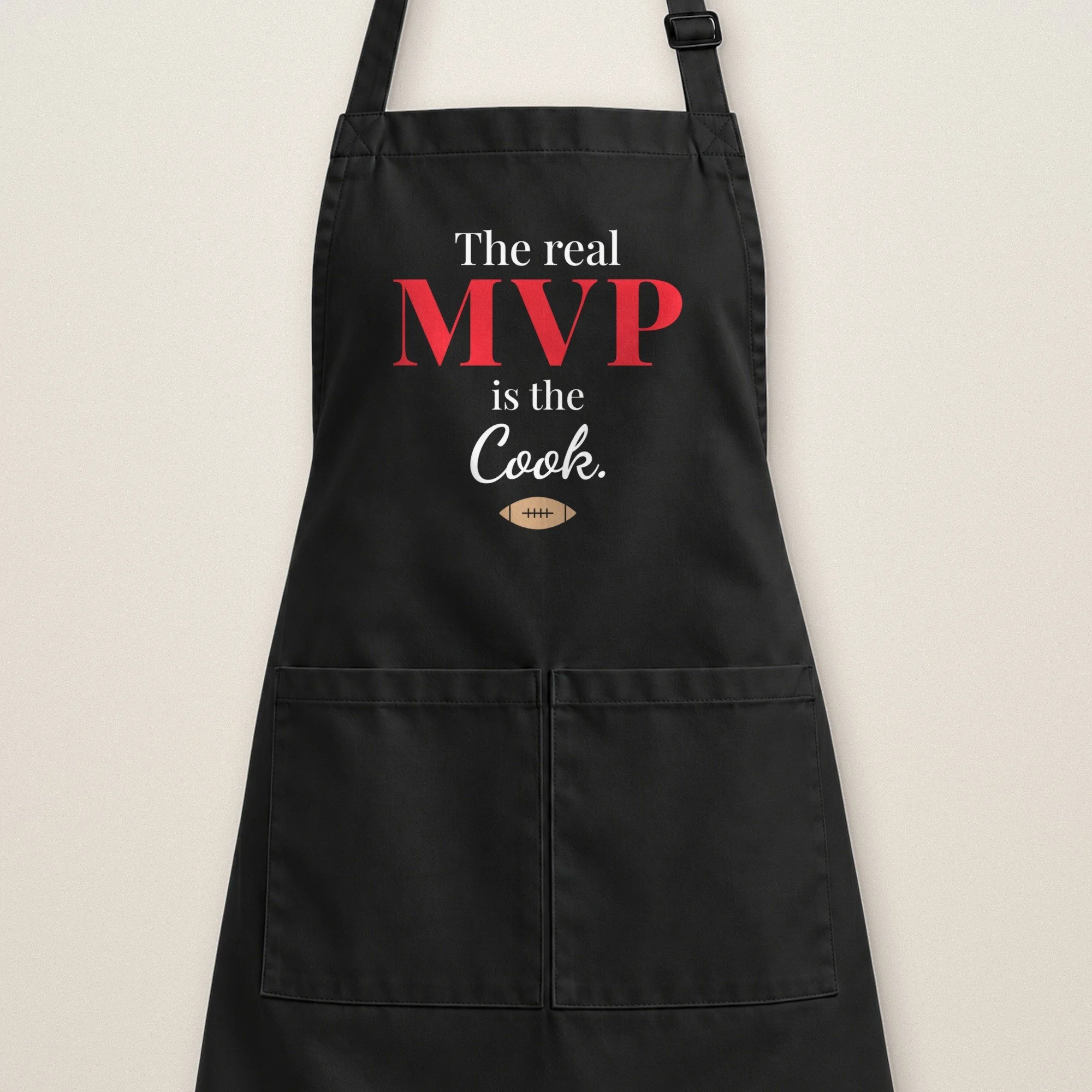 black-apron.jpg