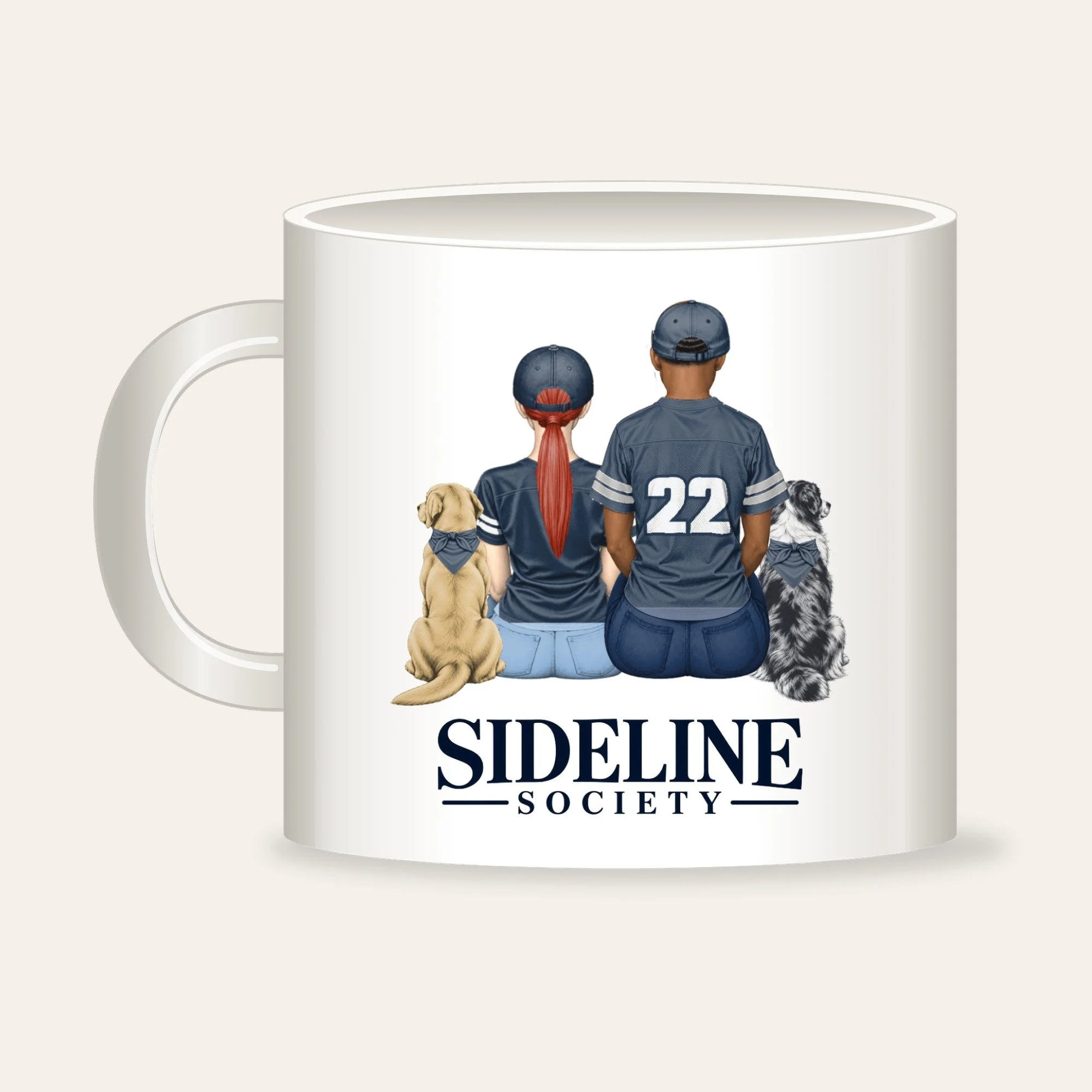 sideline-family-3-couple-dogs.jpg