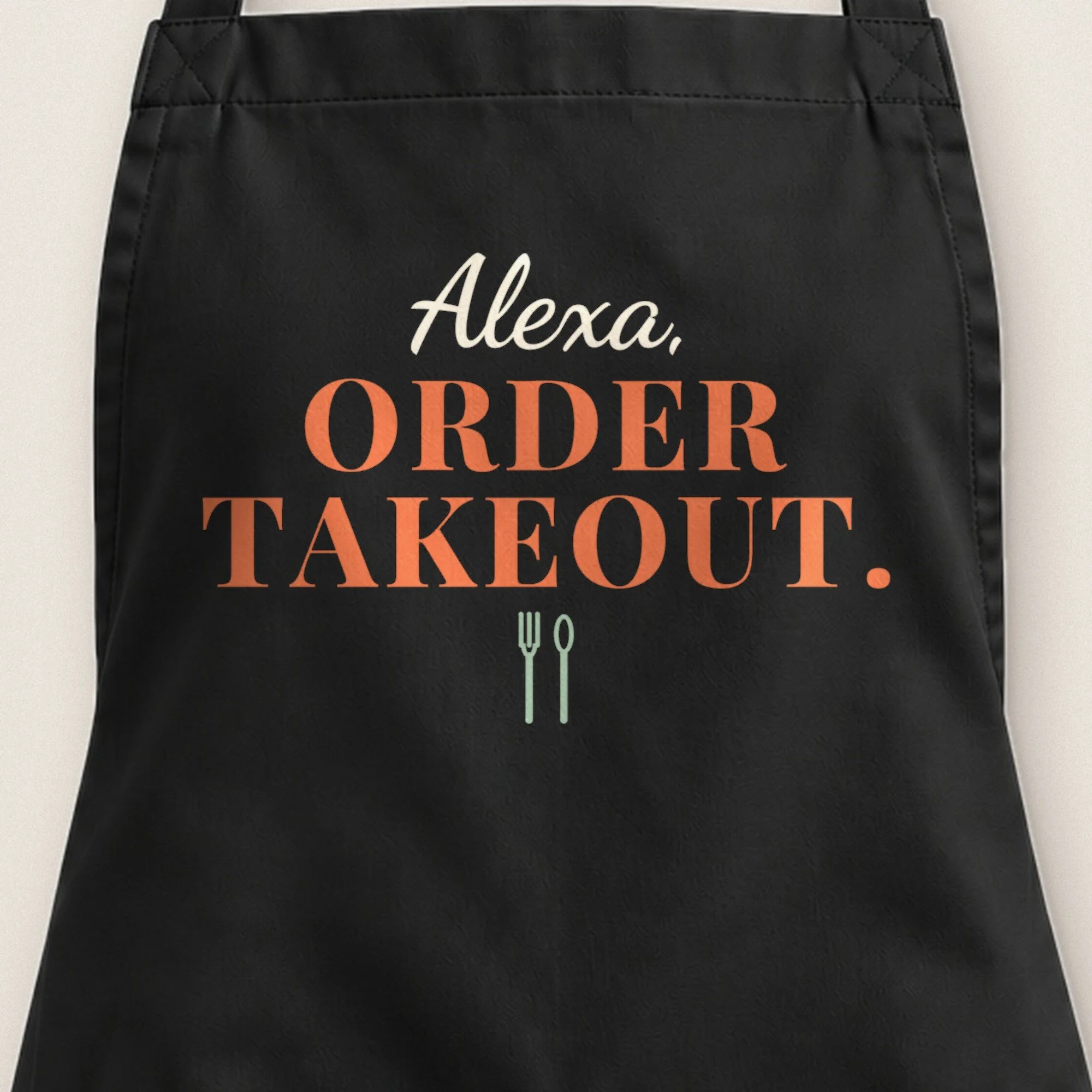 black-apron-closeup.jpg