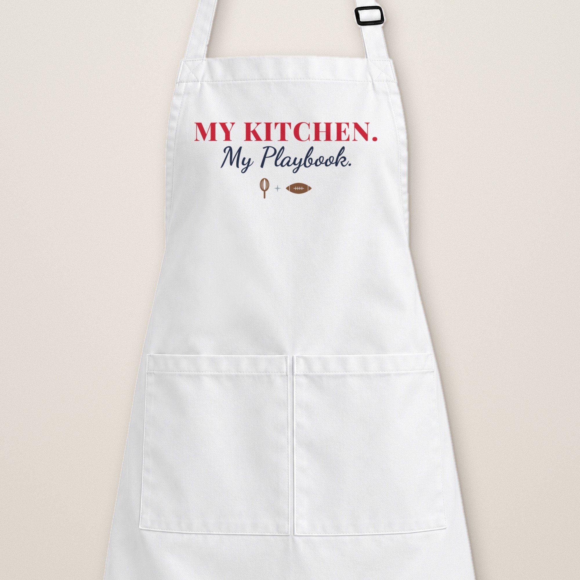white-apron.jpg