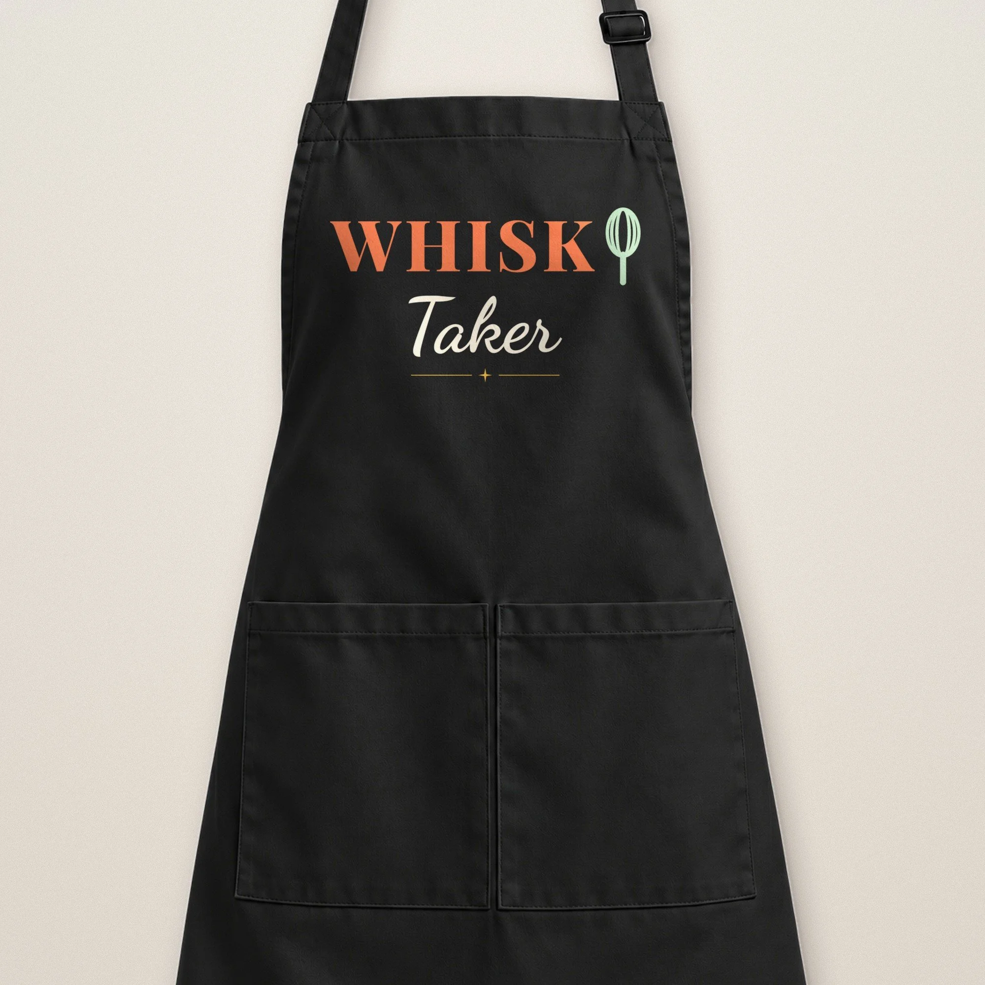 black-apron.jpg