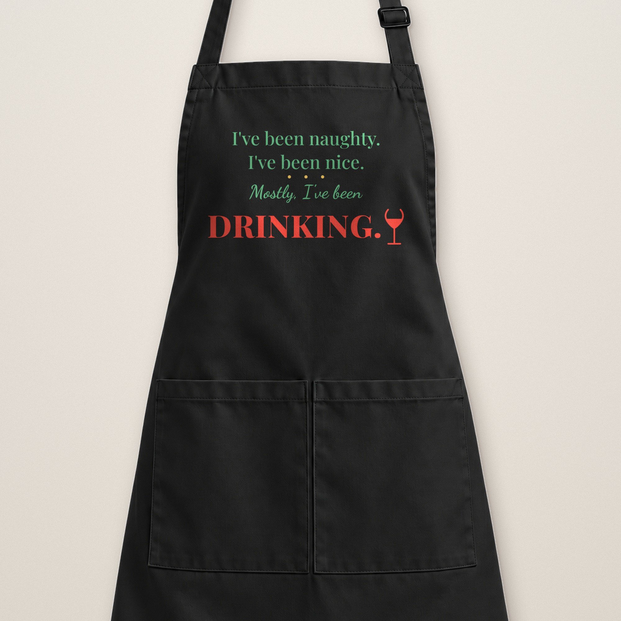 black-apron.jpg