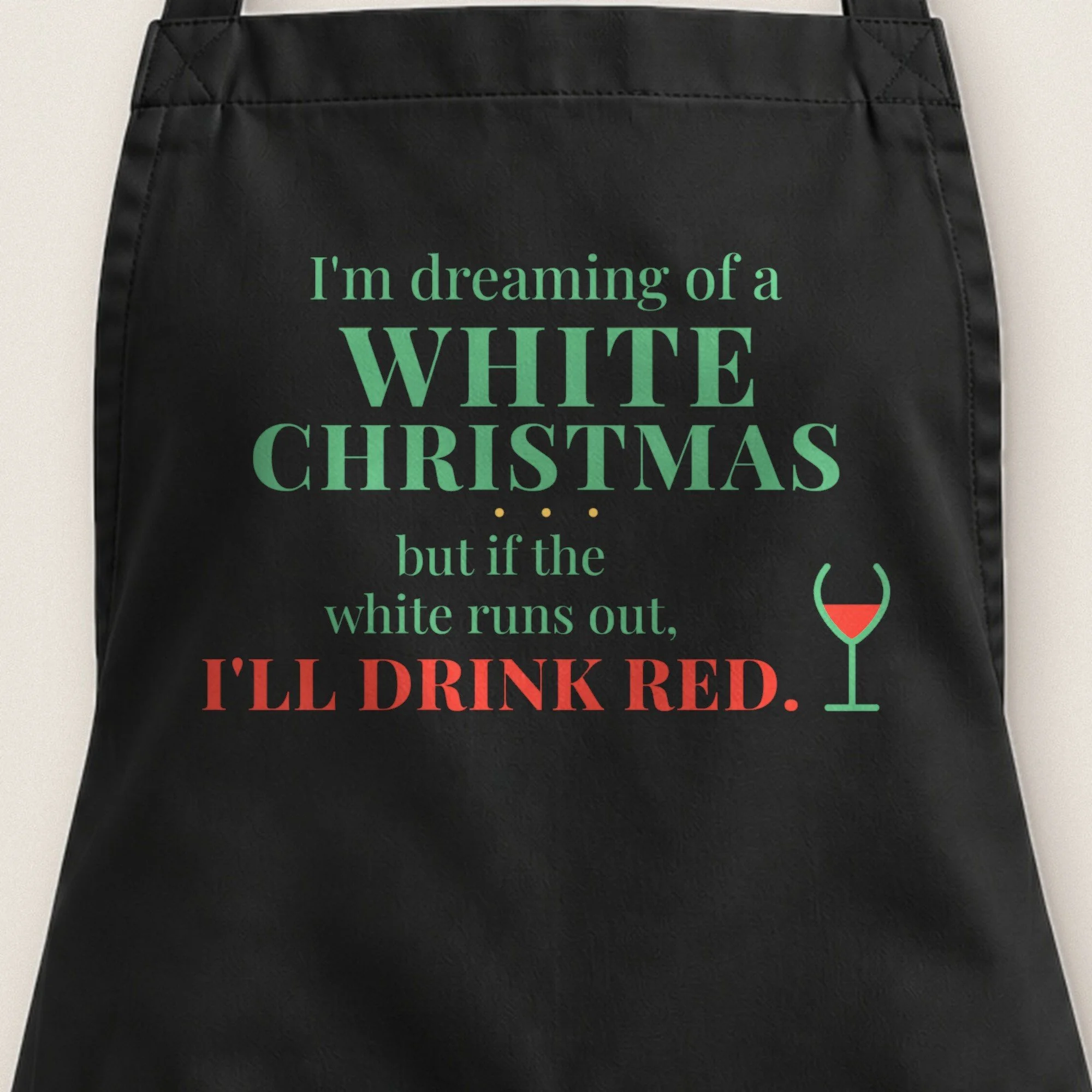 black-apron-closeup.jpg