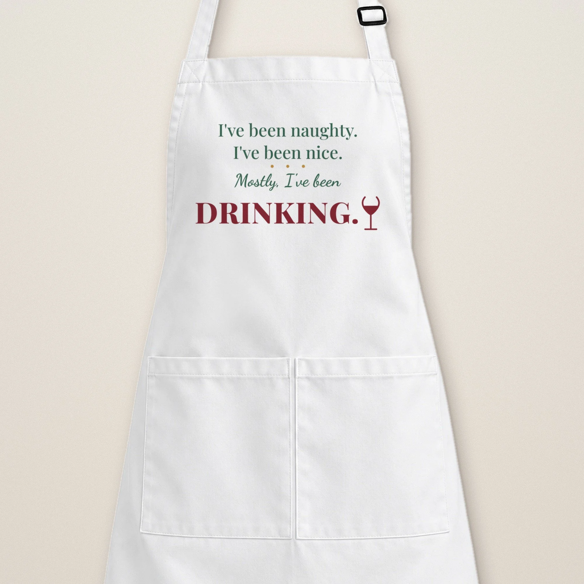 white-apron.jpg