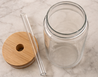 06_straw_and_lid.png (Copy)