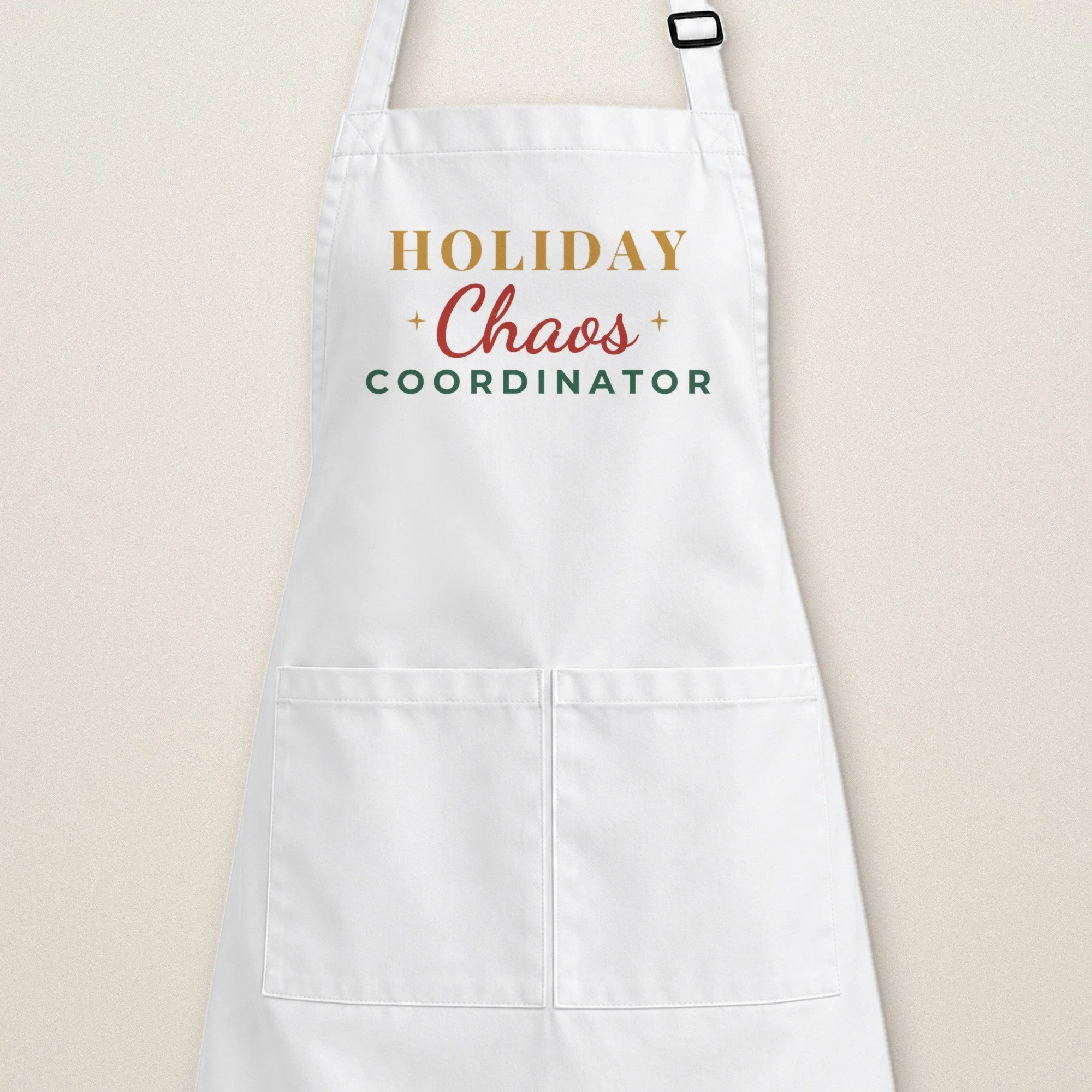 white-apron.jpg
