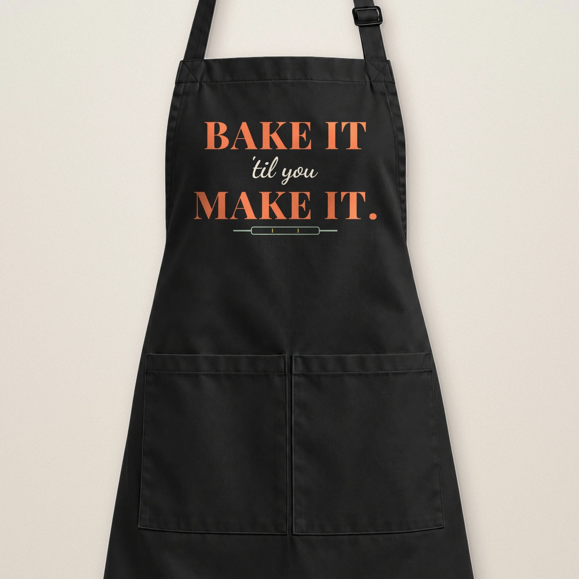 black-apron.jpg