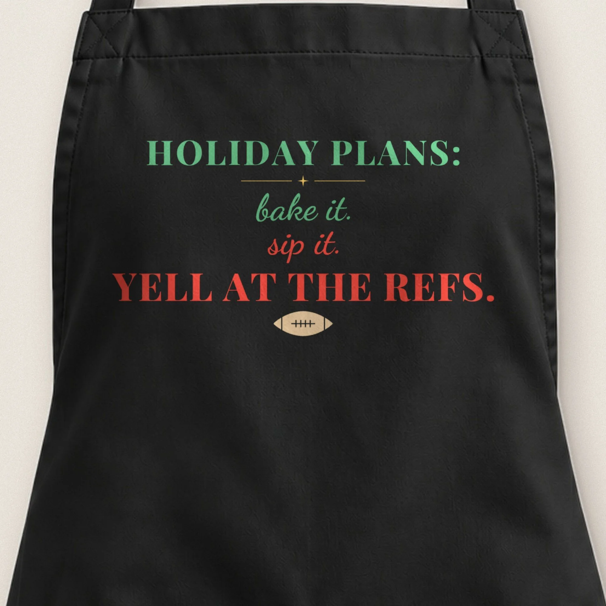 black-apron-closeup.jpg