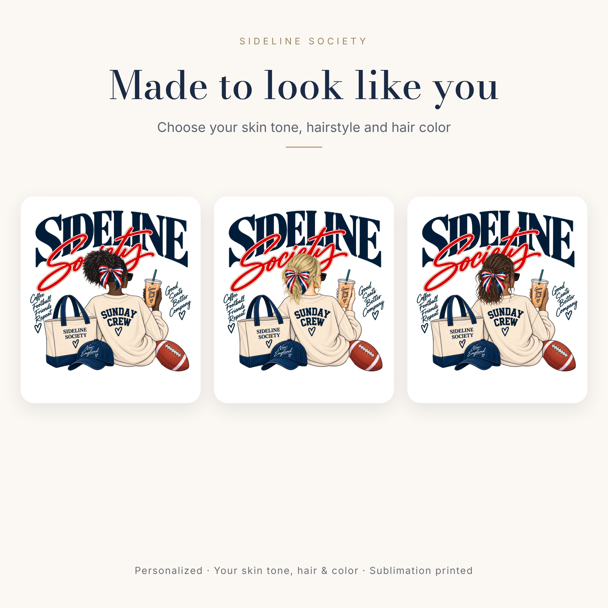 sideline-sunday-2.png