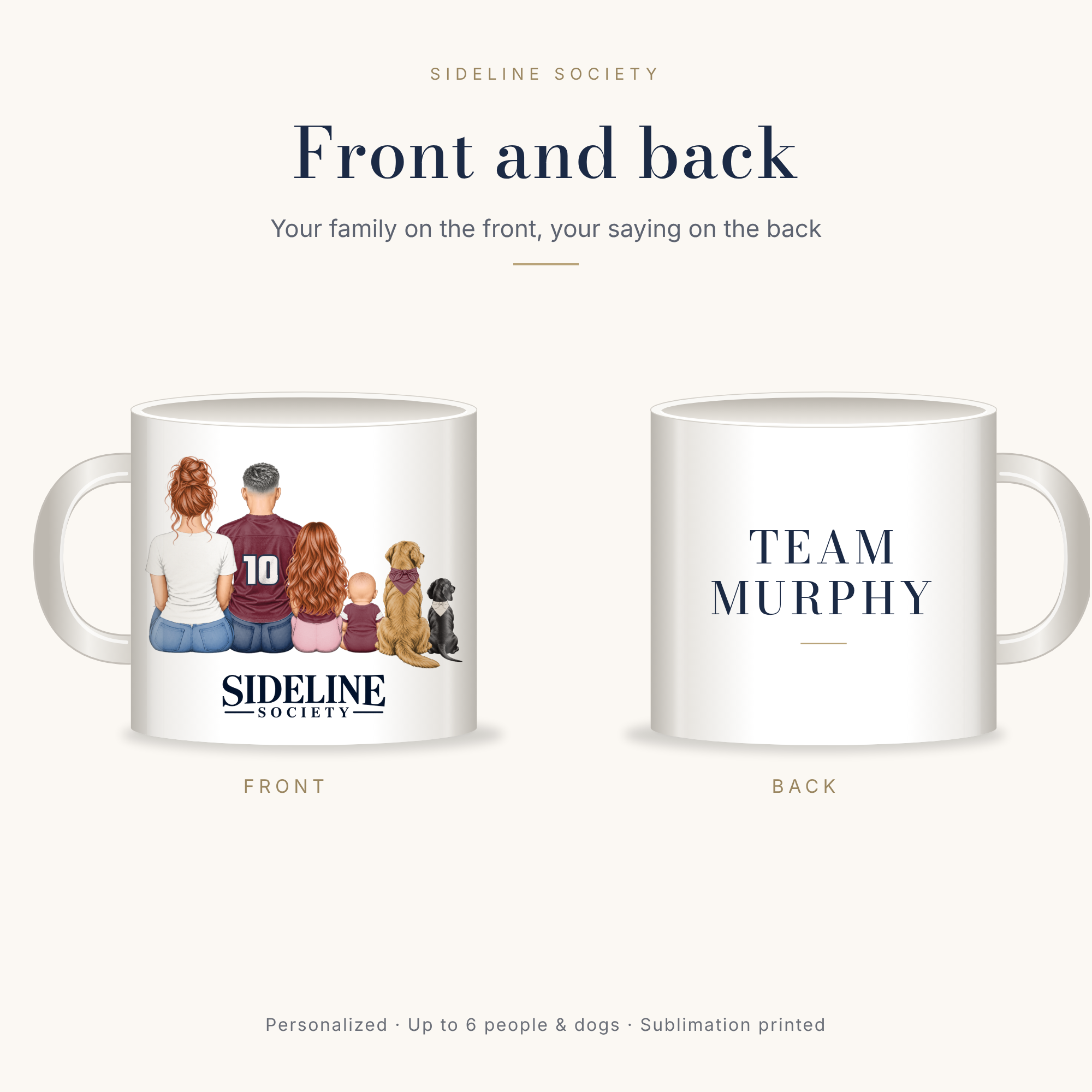 sideline-family-3_1.png