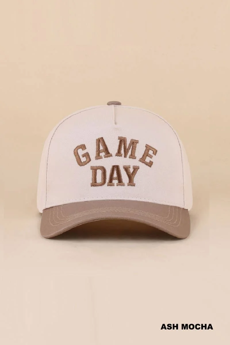 game-day-ash-mocha.jpg