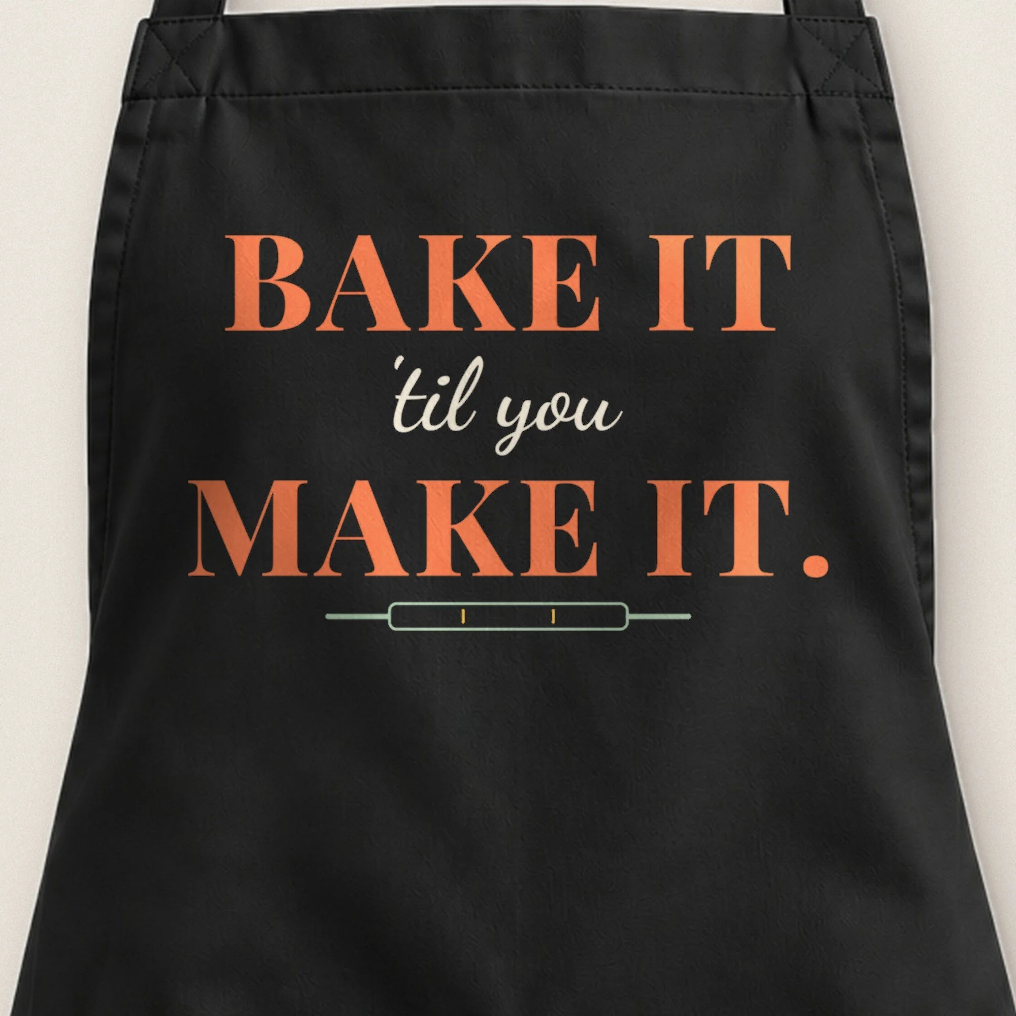black-apron-closeup.jpg