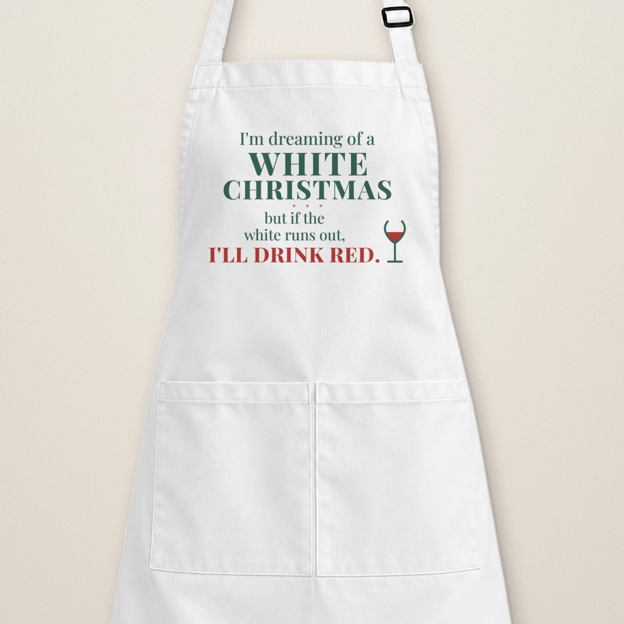 white-apron.jpg