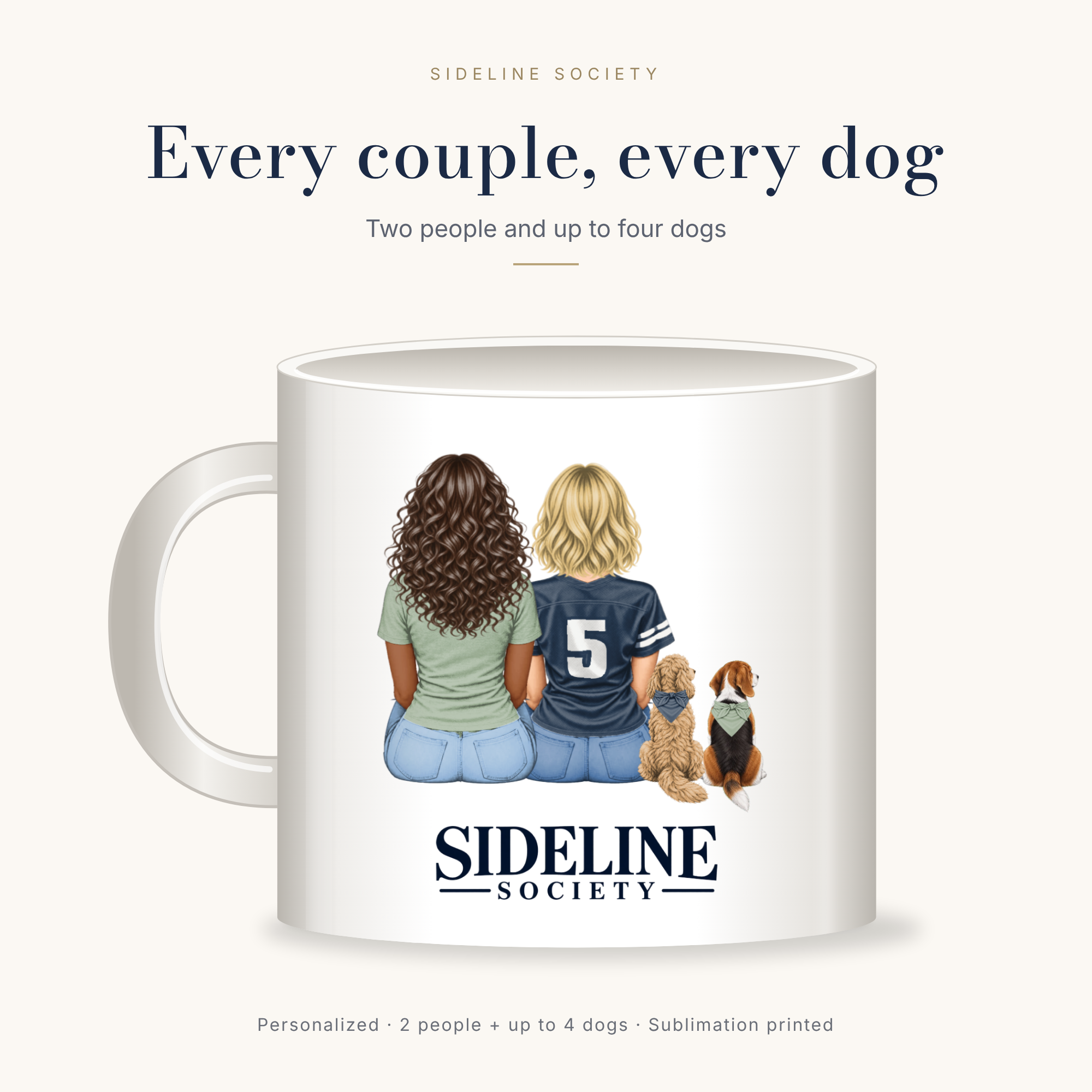 sideline-couples-2_1.png