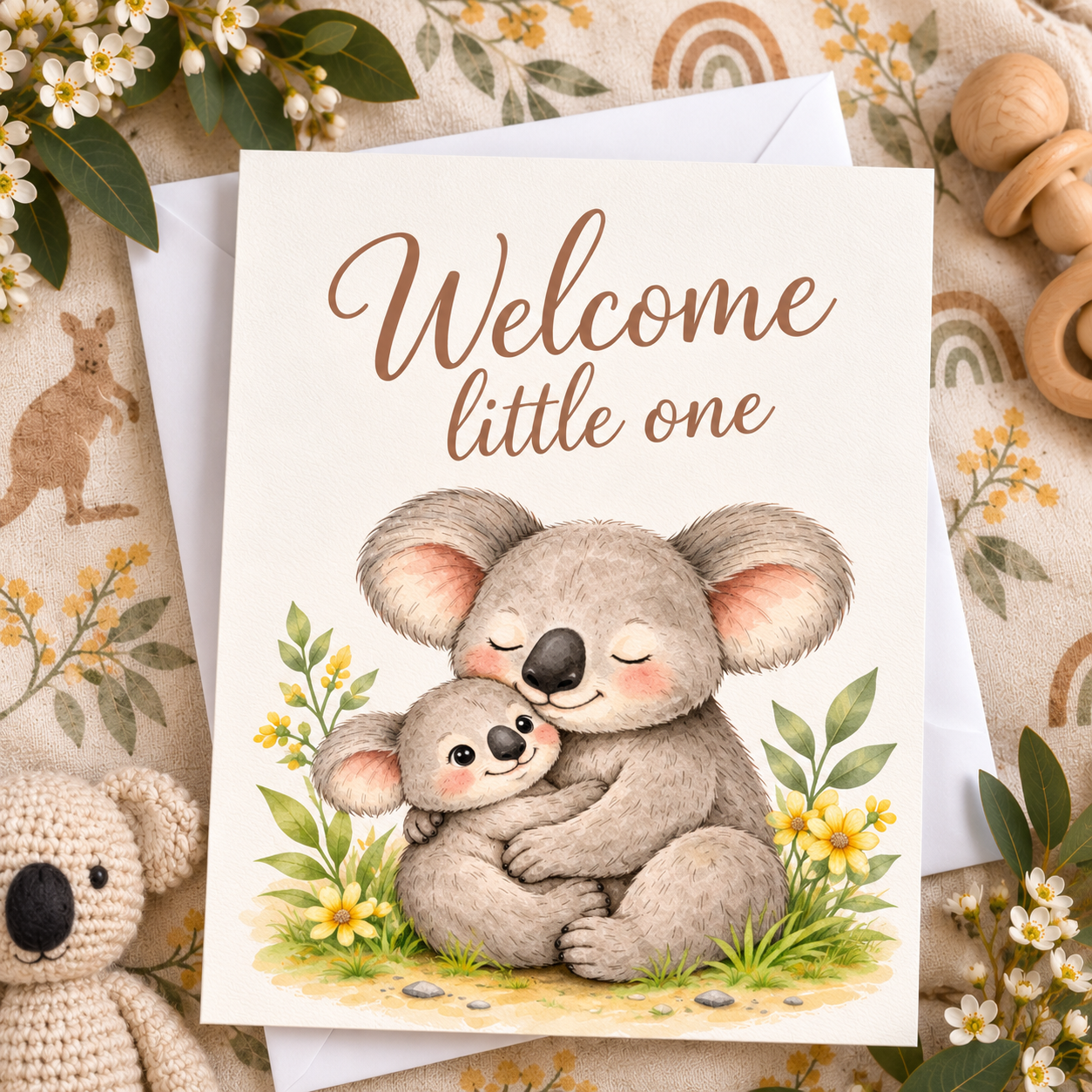 Welcome_Little_One_Koala.png