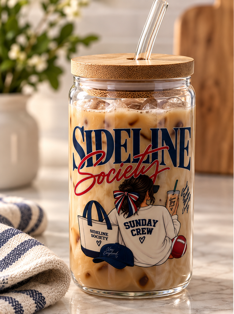 01_iced_coffee_hero.png