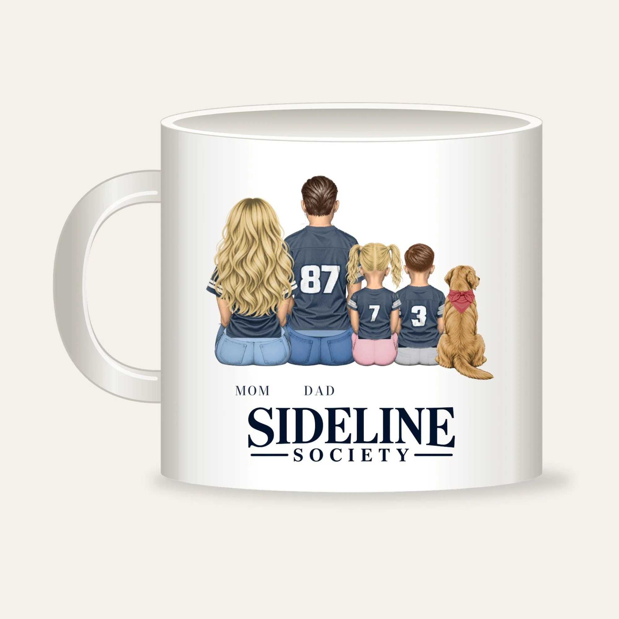 sideline-family-1-game-day.jpg