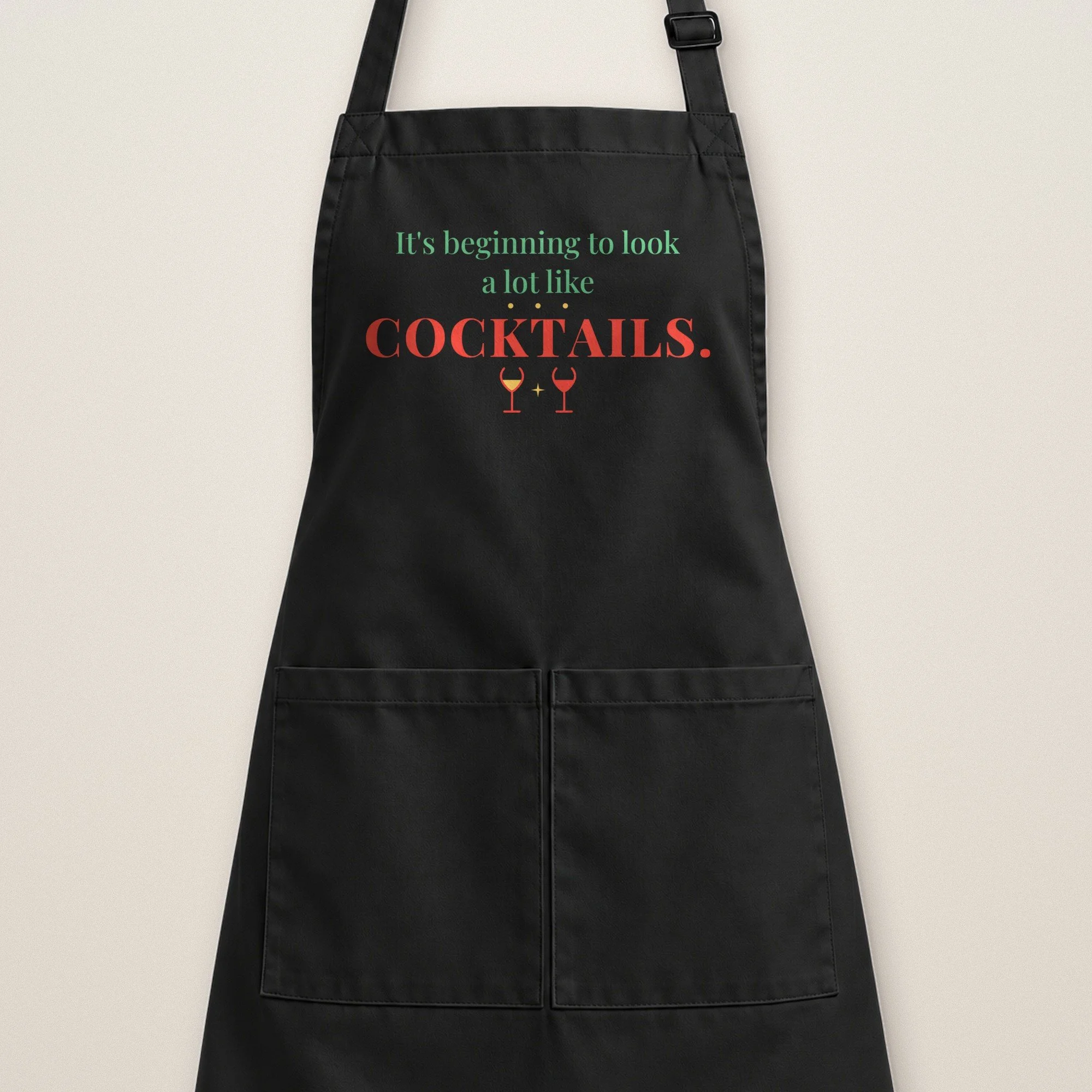 black-apron.jpg