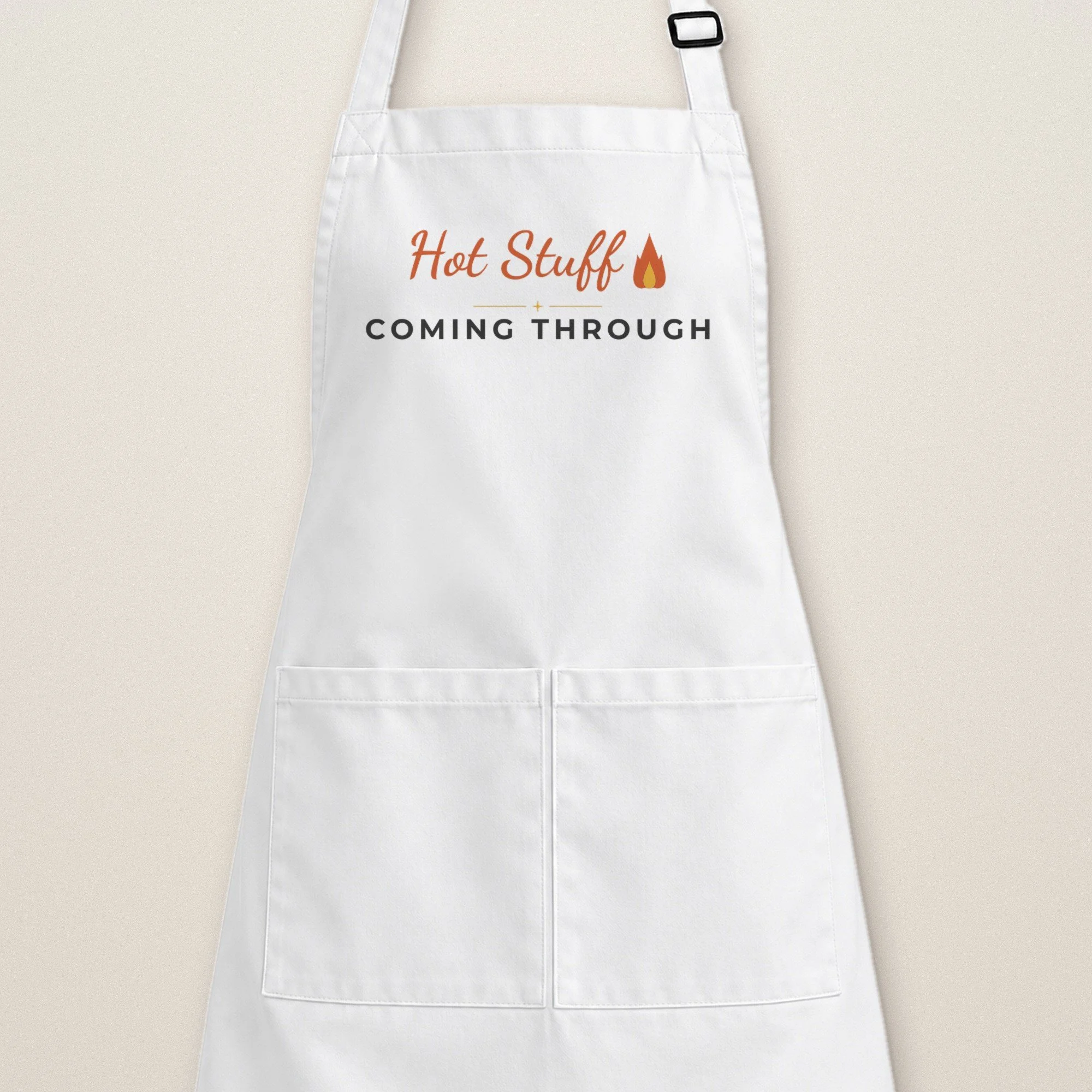 white-apron.jpg
