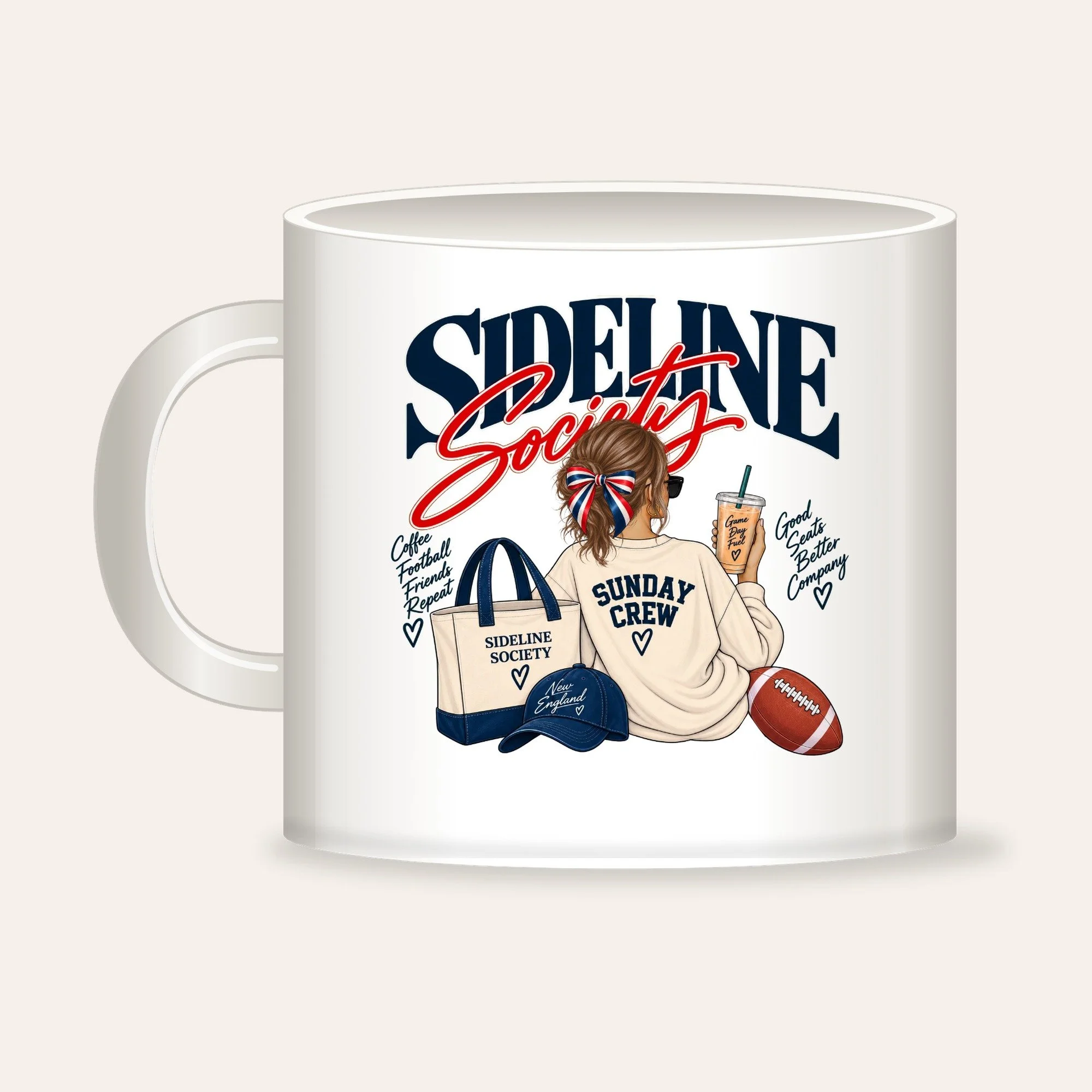 sideline-sunday-3-medium-messybun.jpg