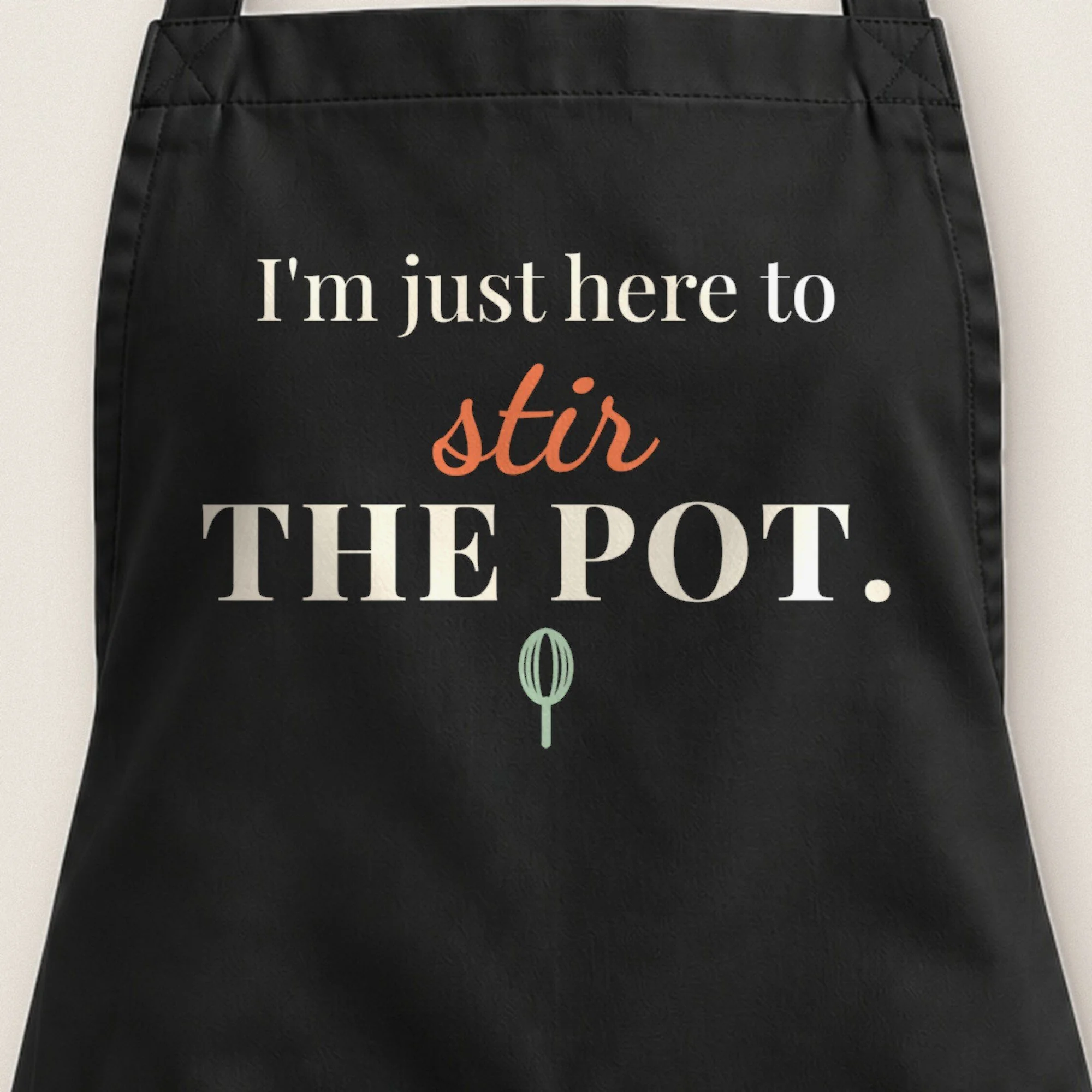 black-apron-closeup.jpg