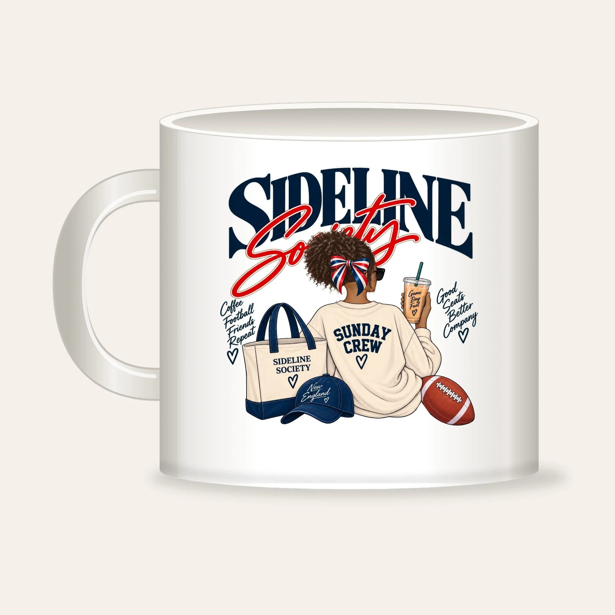 sideline-sunday-4-tan-curlypuff.jpg