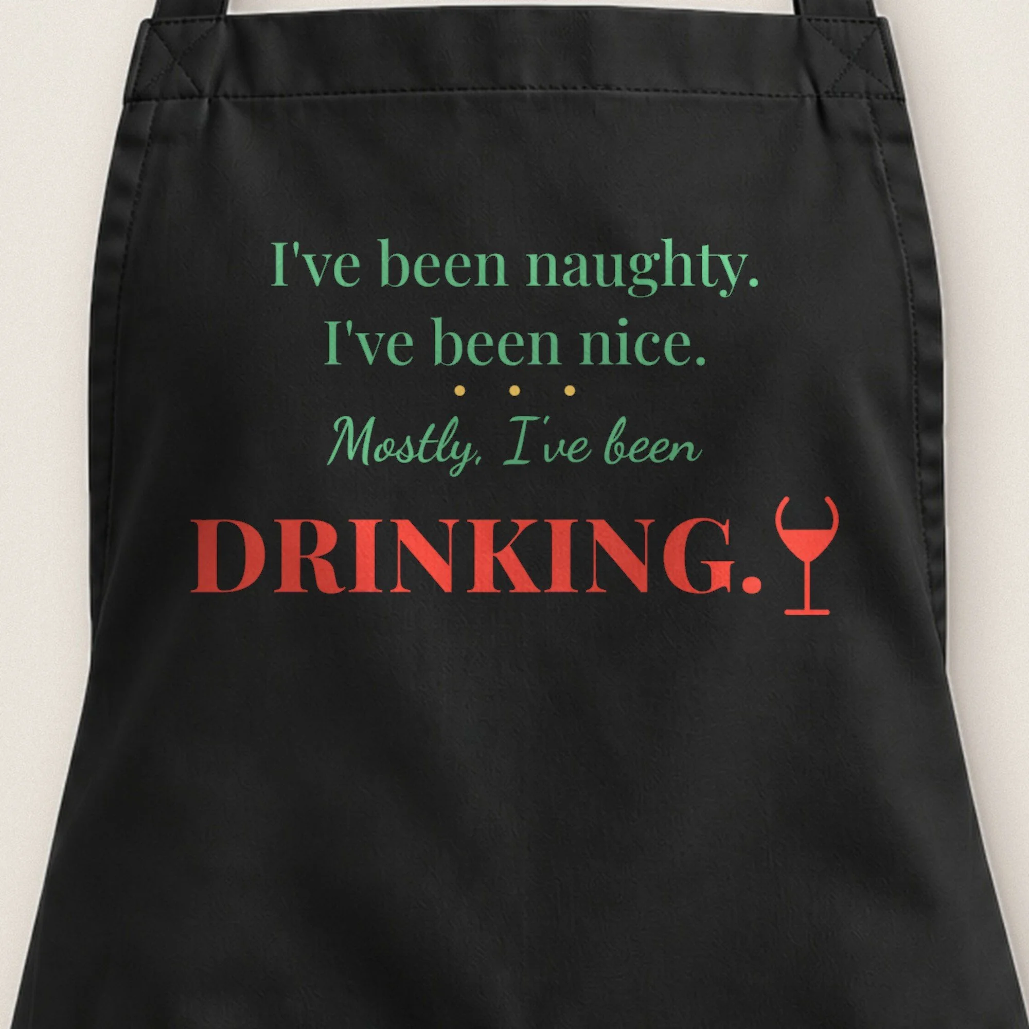 black-apron-closeup.jpg