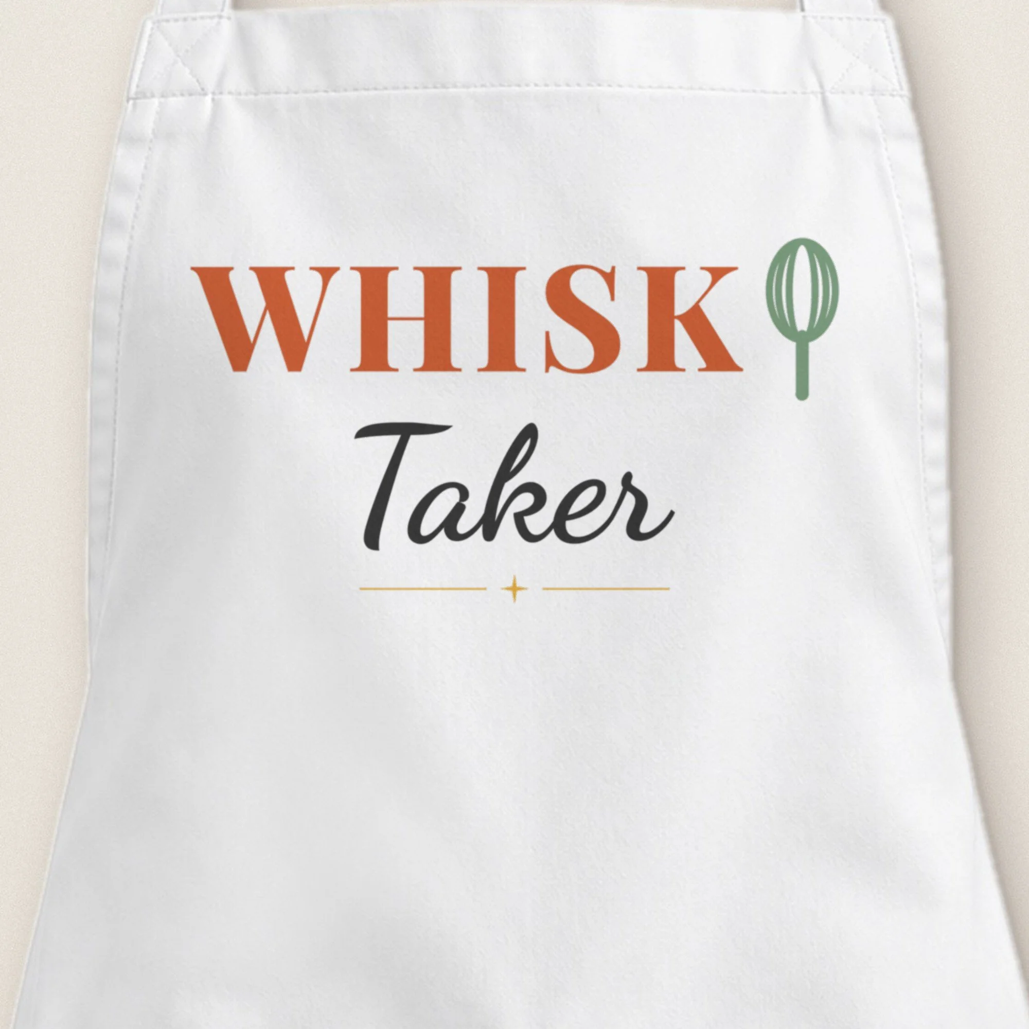 white-apron-closeup.jpg
