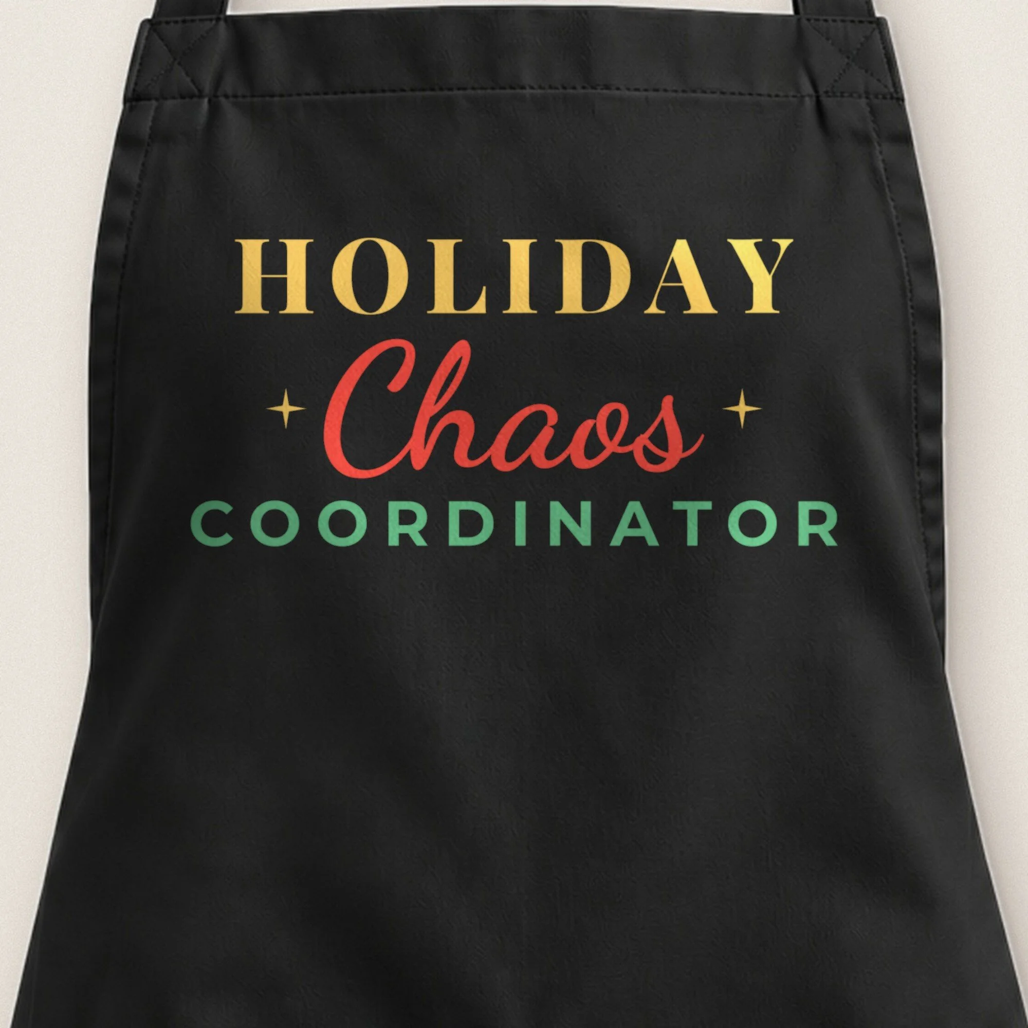 black-apron-closeup.jpg