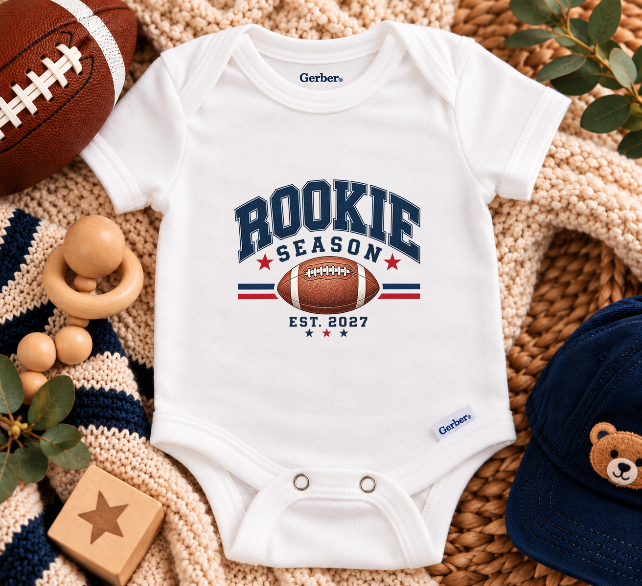 RookieSeason2027Etsy.png