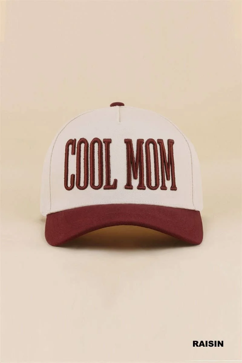 cool-mom-raisin.jpg