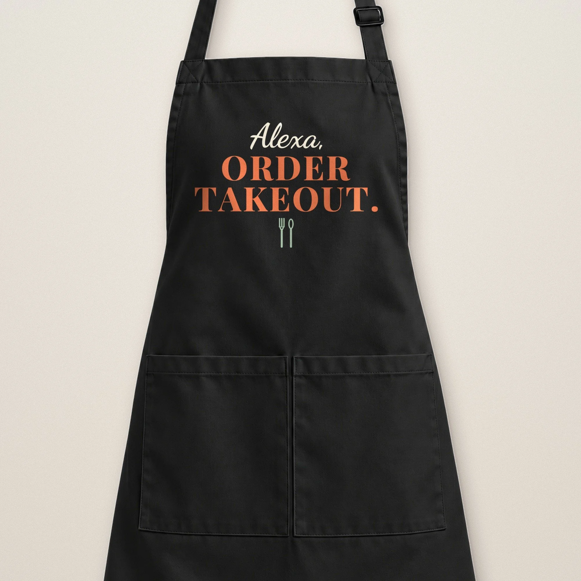 black-apron.jpg