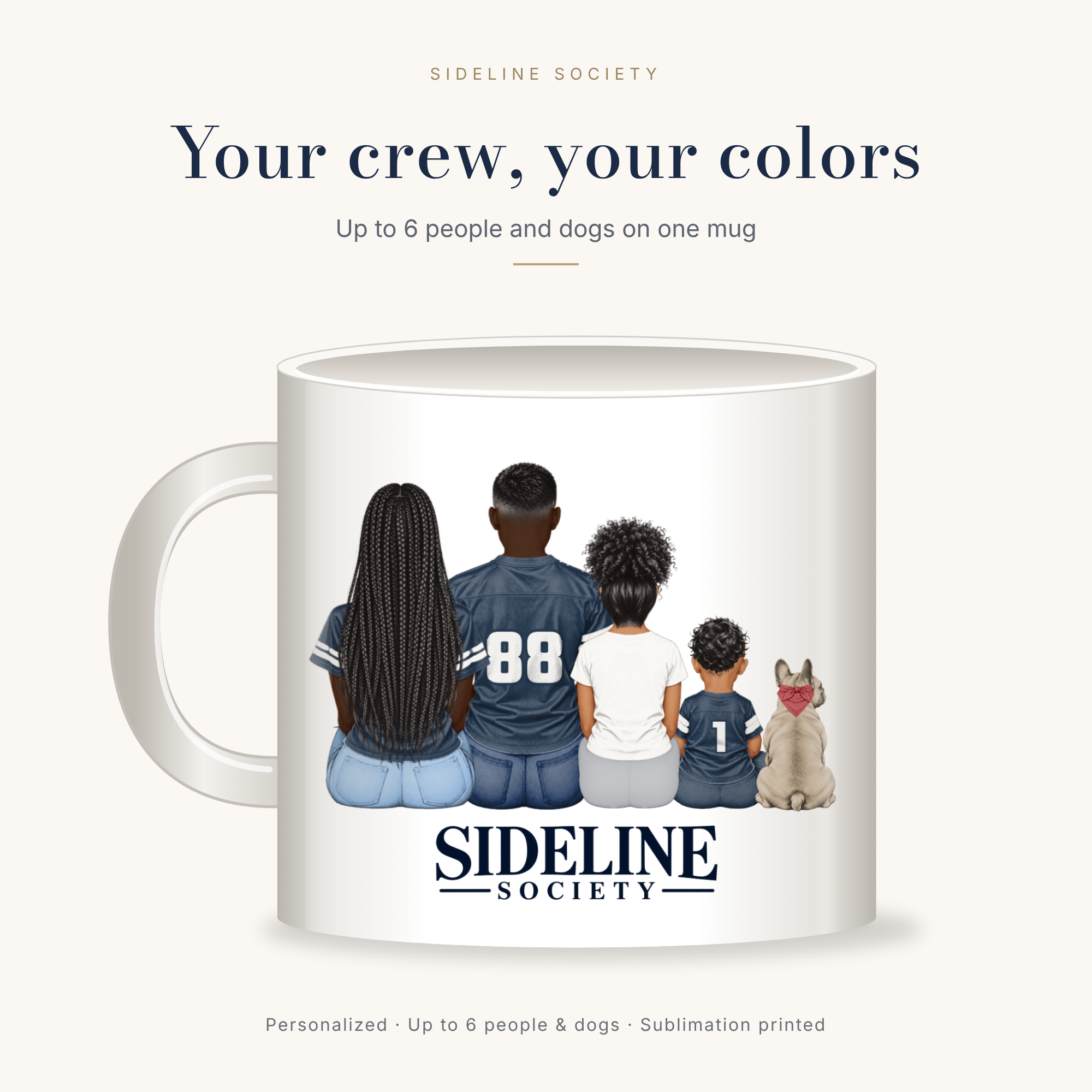 sideline-family-2_1.png