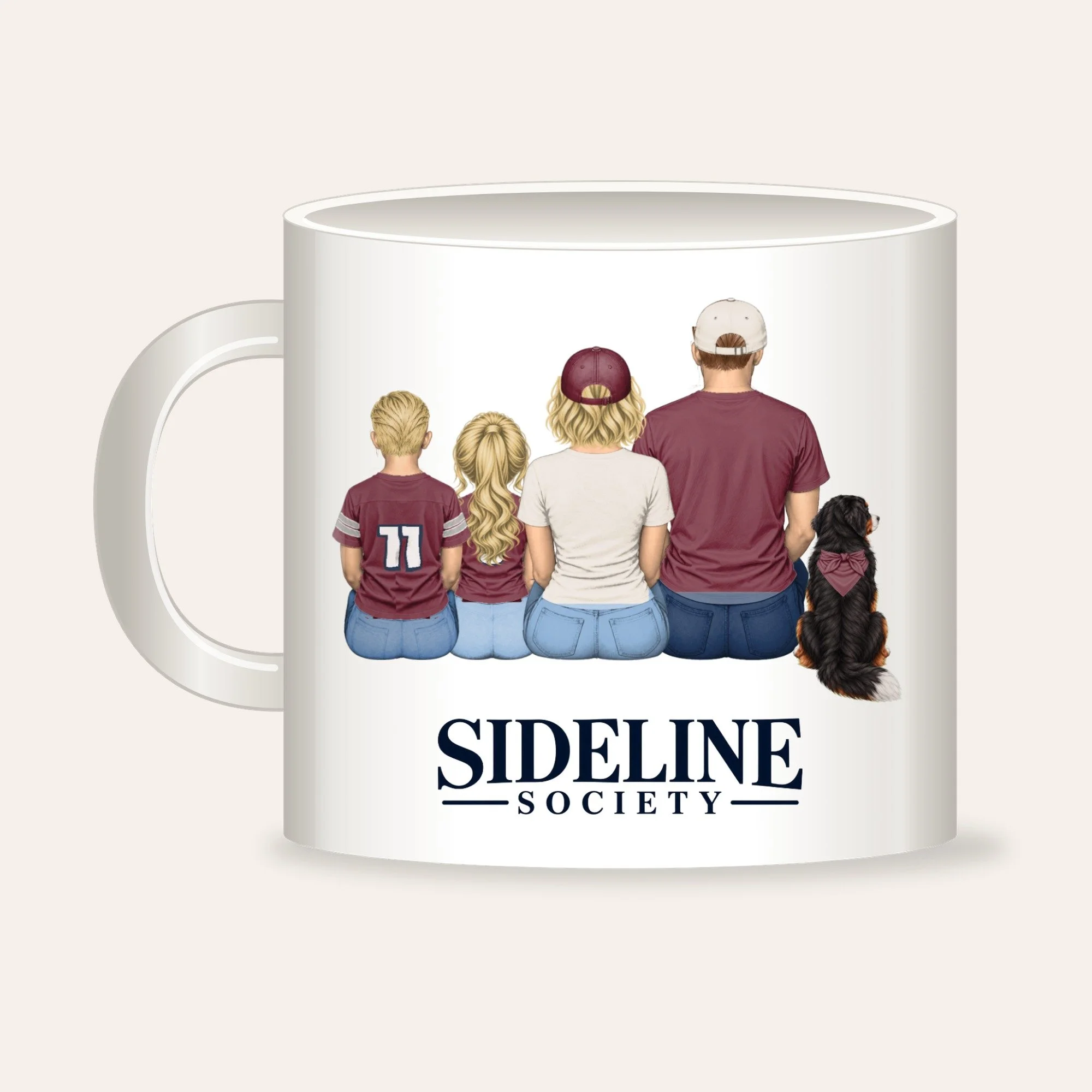 sideline-family-4-teens.jpg