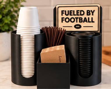 04_fueled_by_football.png