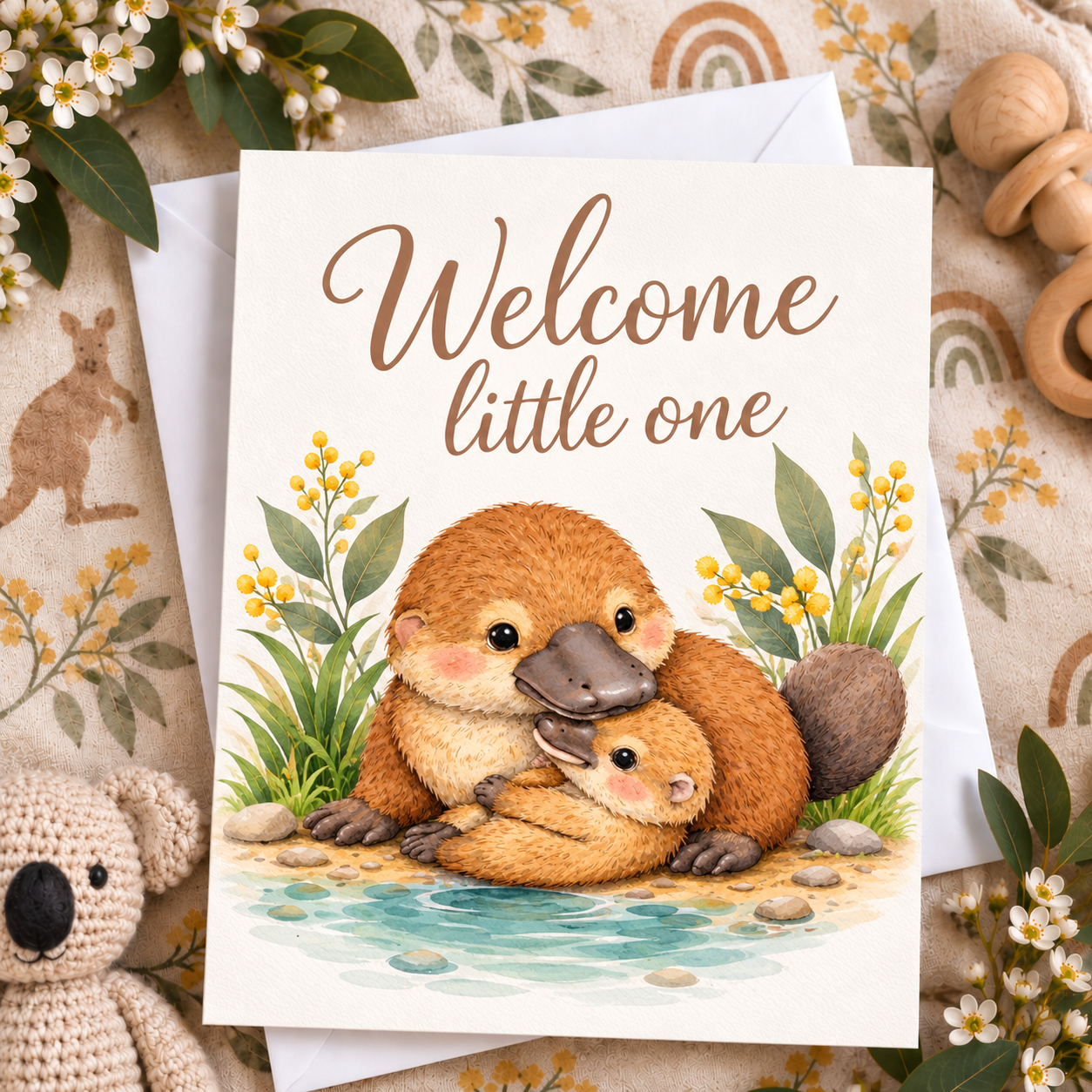 Welcome_Little_One_Platypus.png