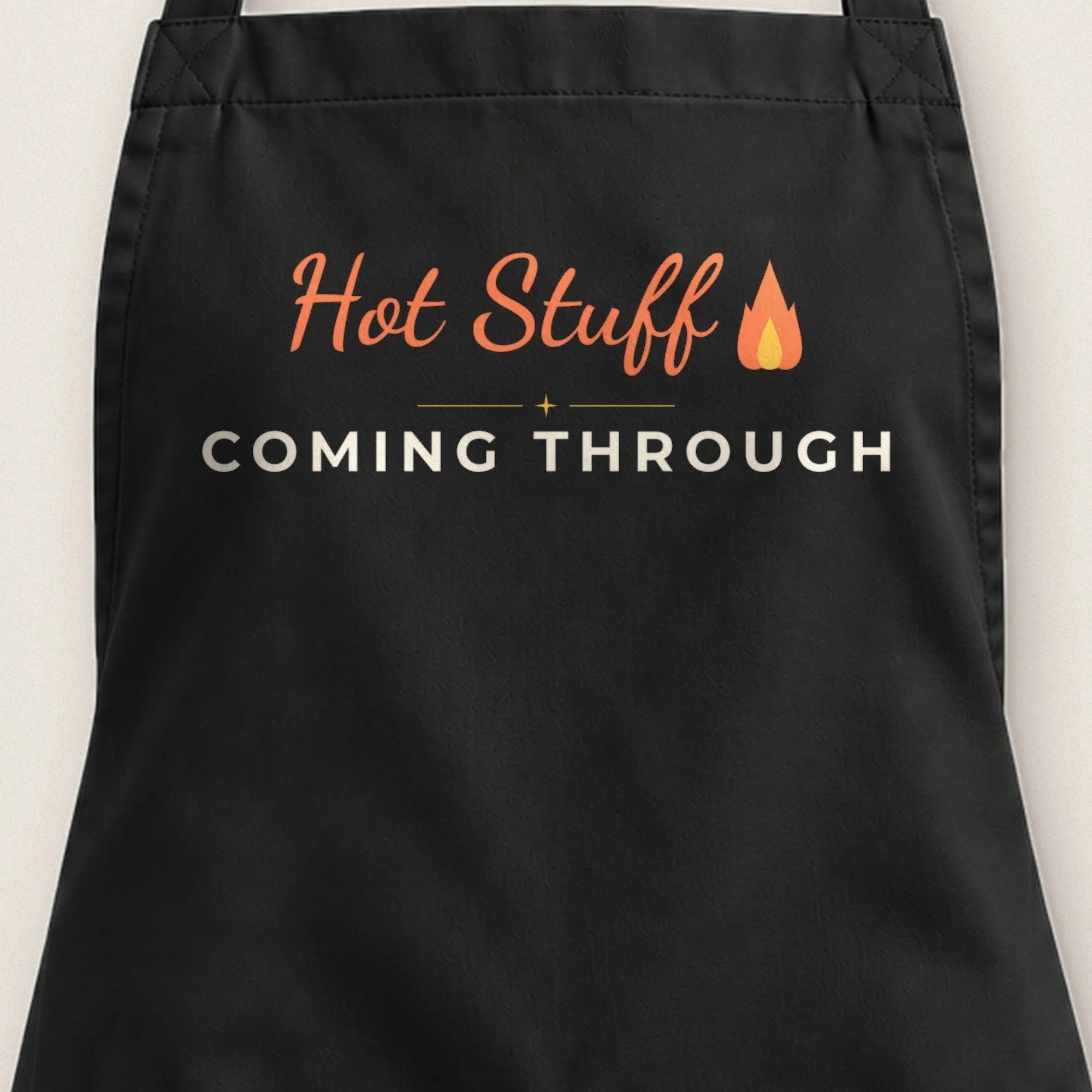 black-apron-closeup.jpg