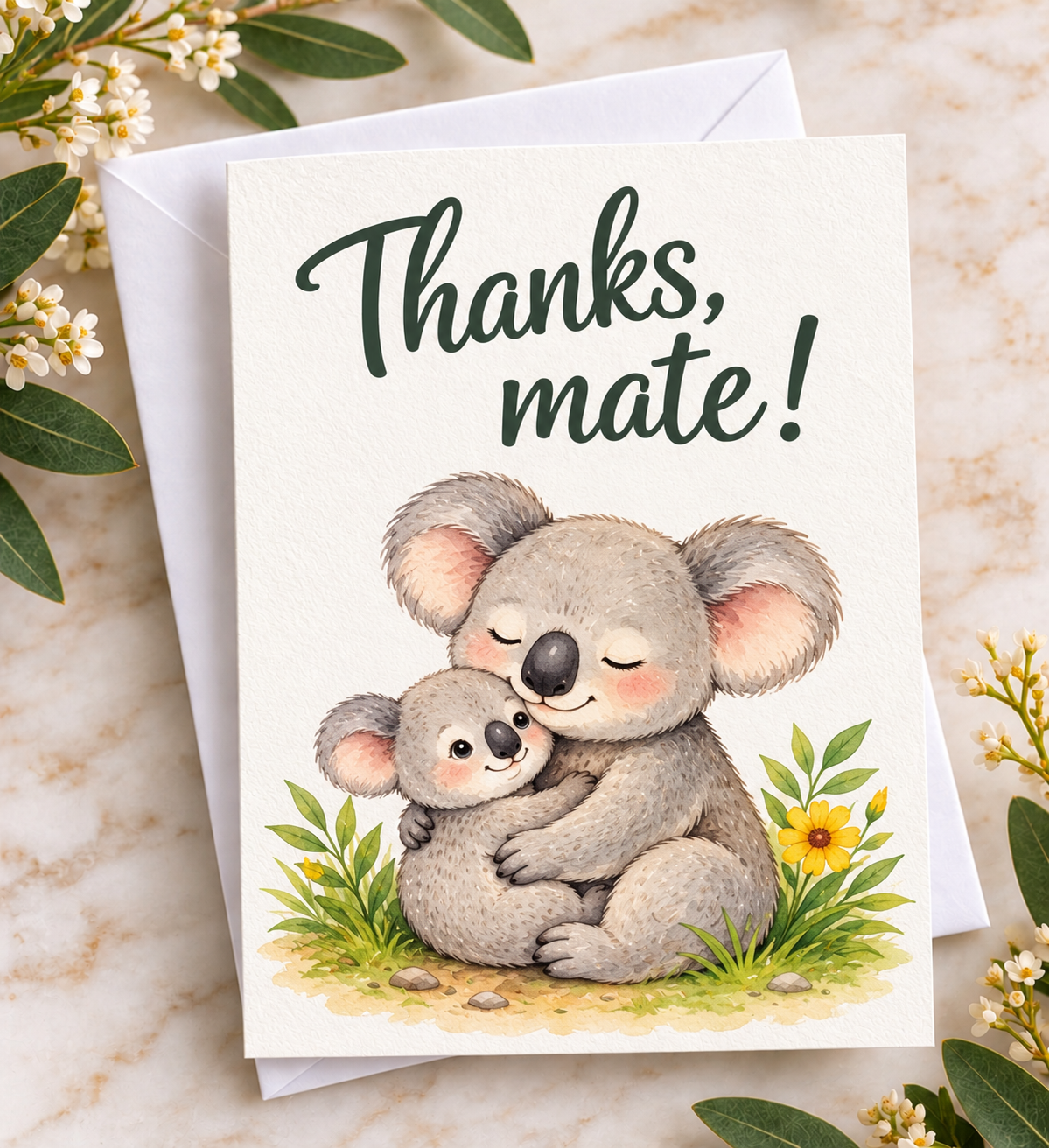 Thanks_Mate_Koala.png