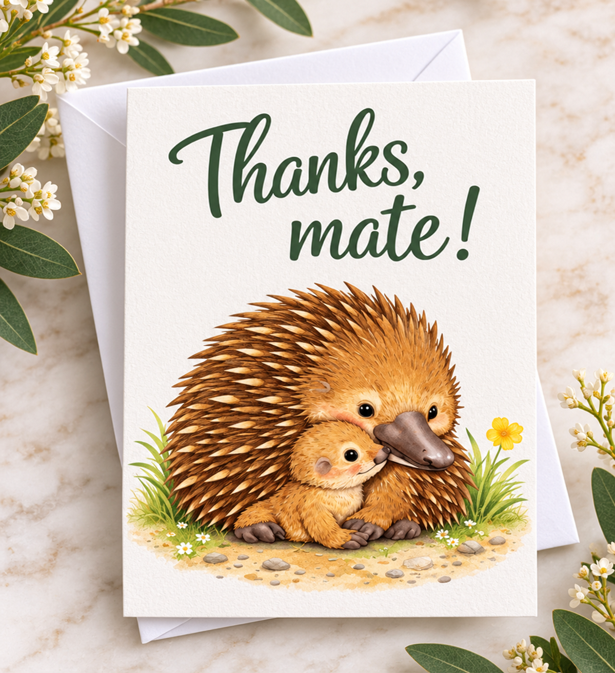Thanks_Mate_Echidna.png