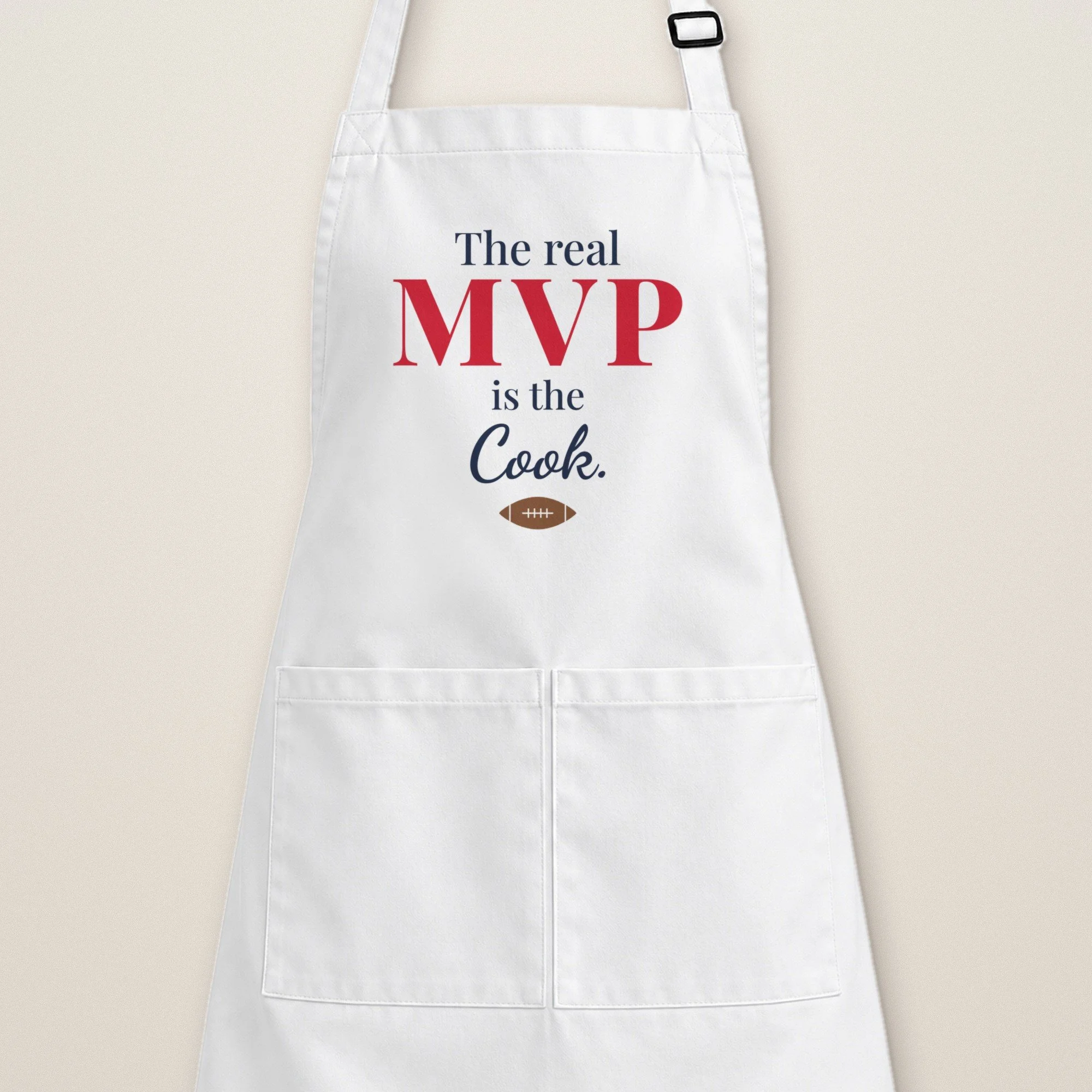 white-apron.jpg