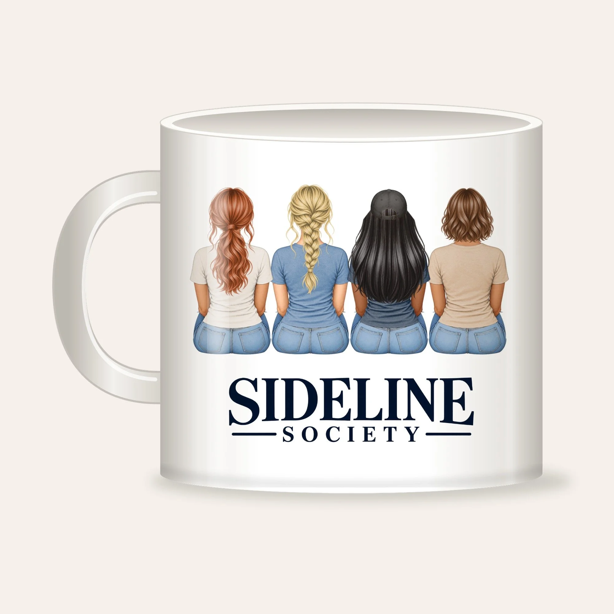sideline-besties-3-four-besties.jpg