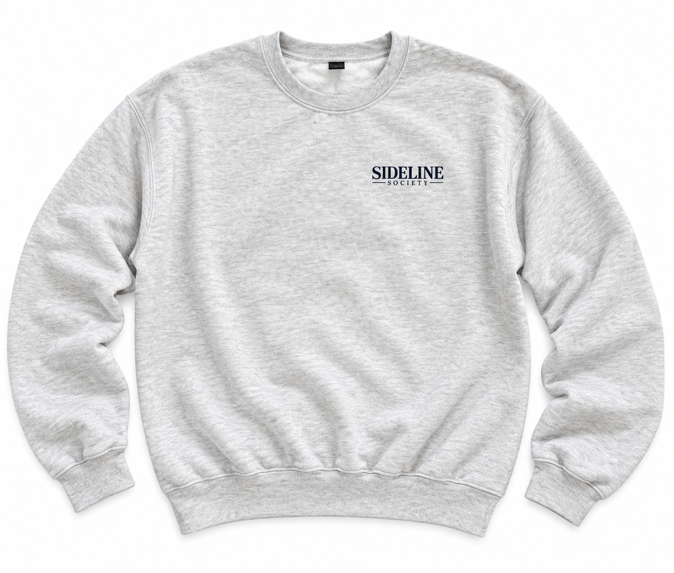SidelineSocietyGreySweatshirt.png