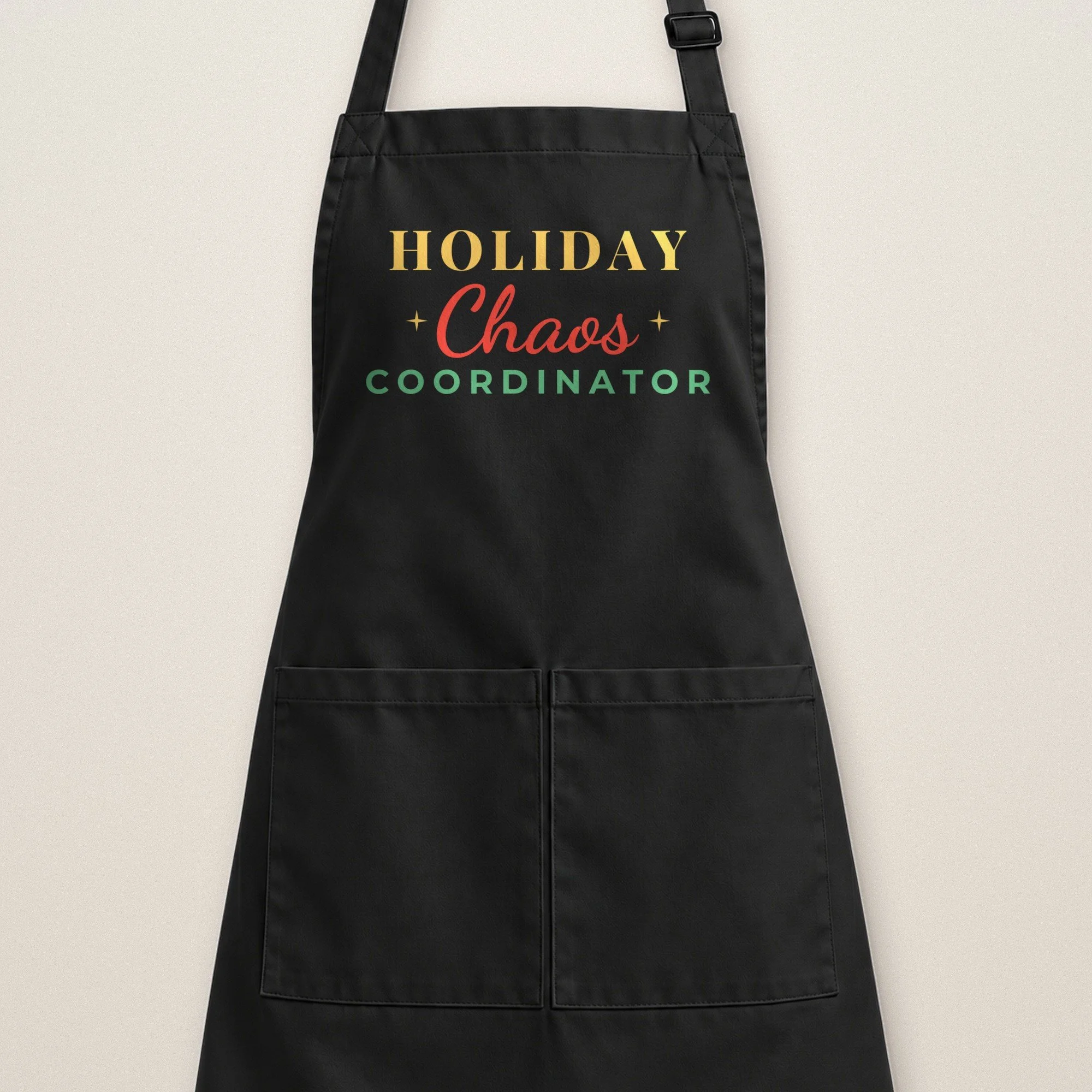 black-apron.jpg