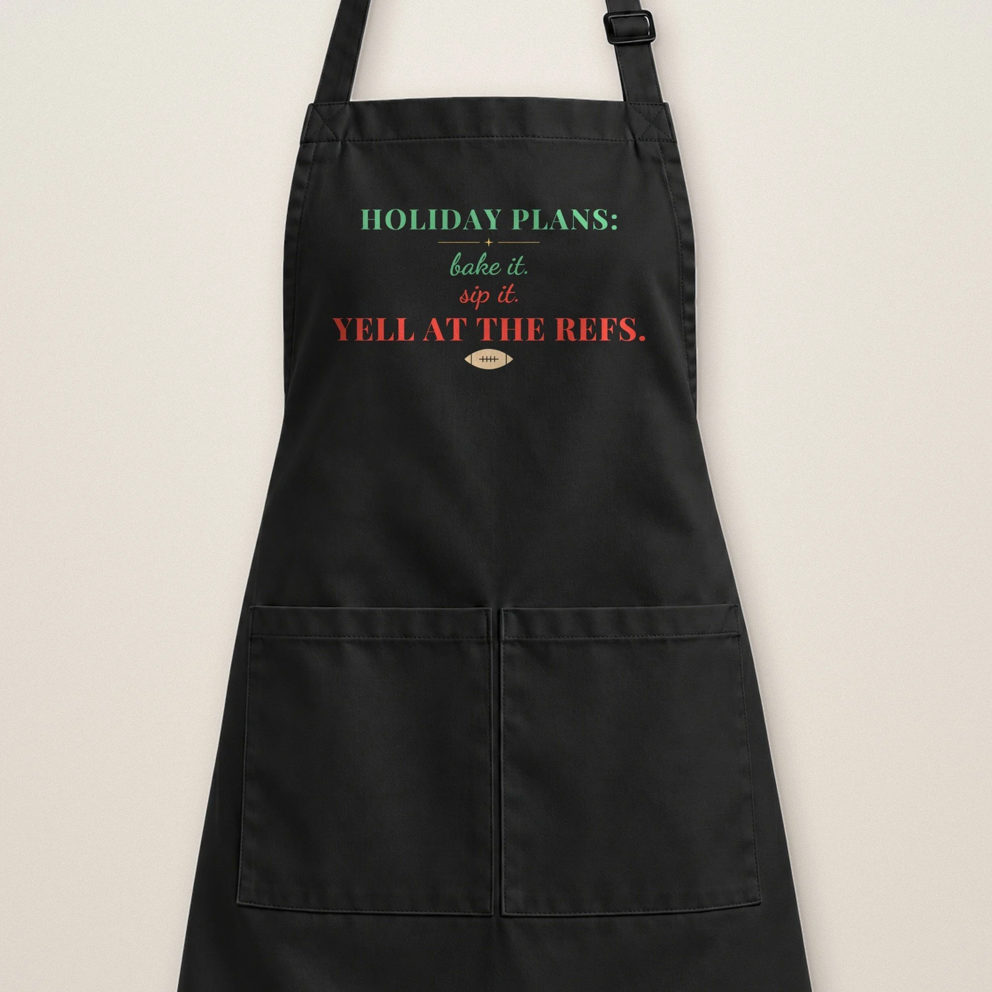 black-apron.jpg