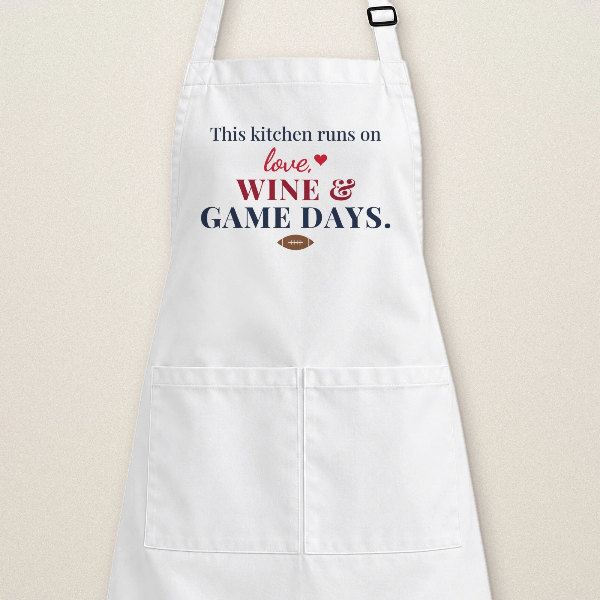 white-apron.jpg