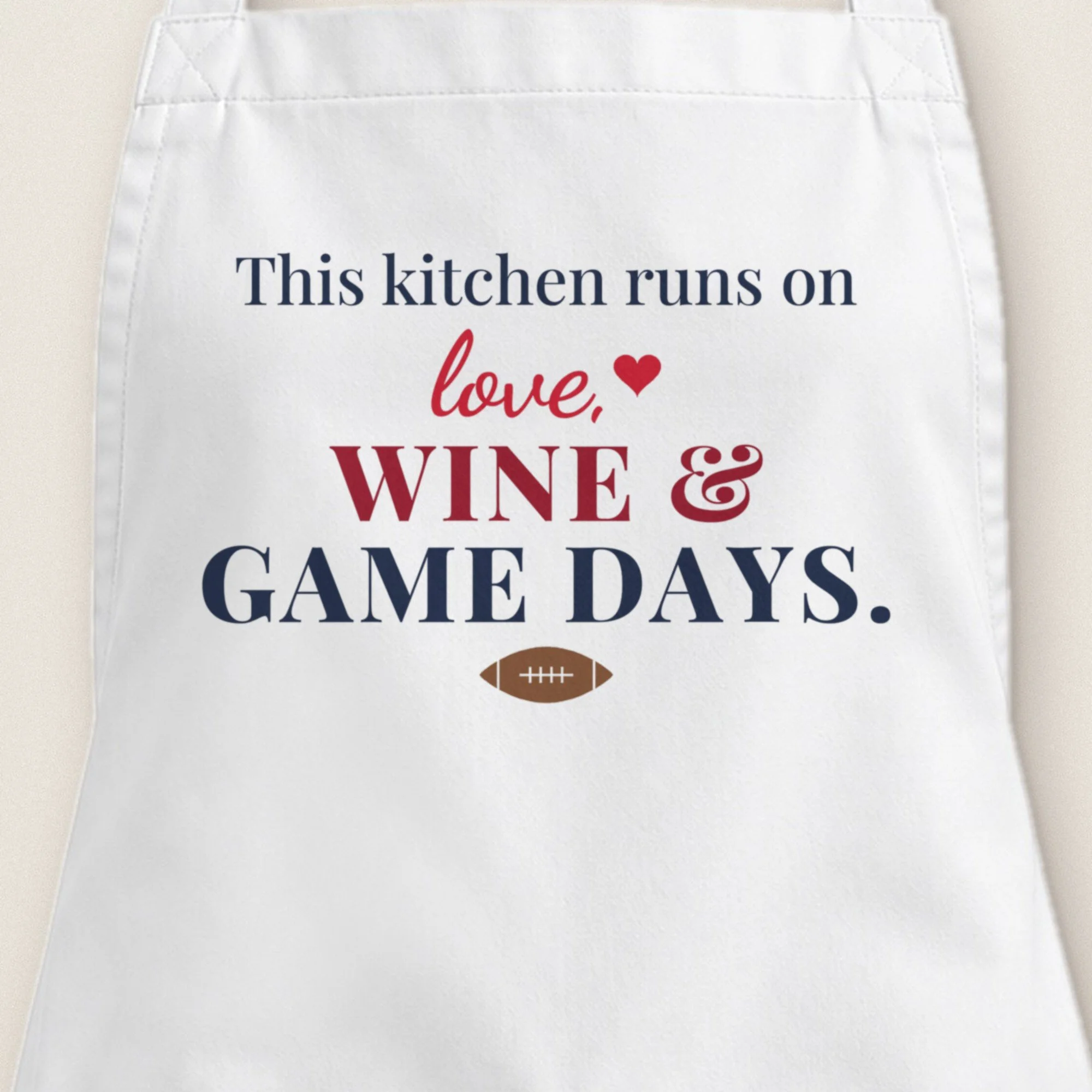 white-apron-closeup.jpg