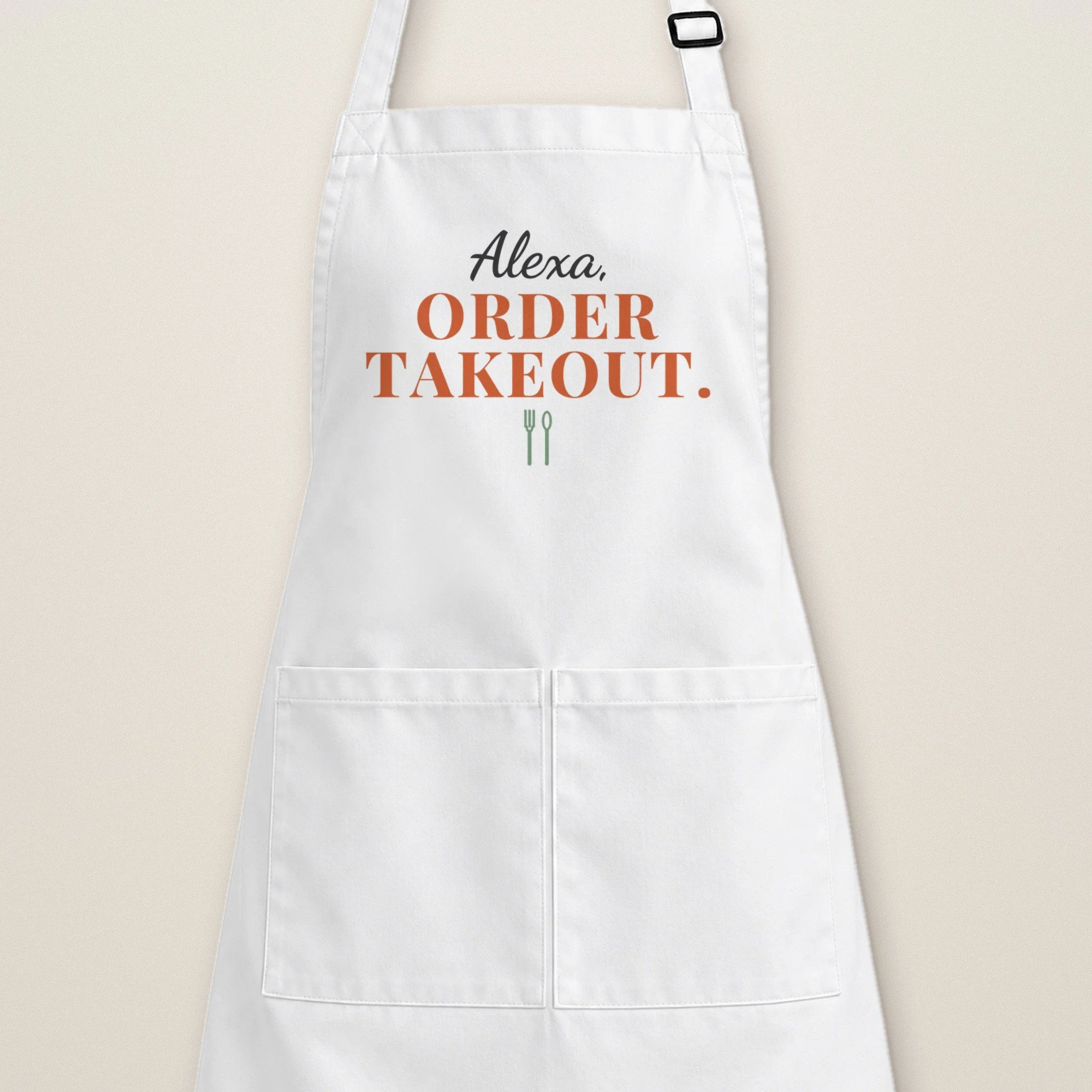 white-apron.jpg